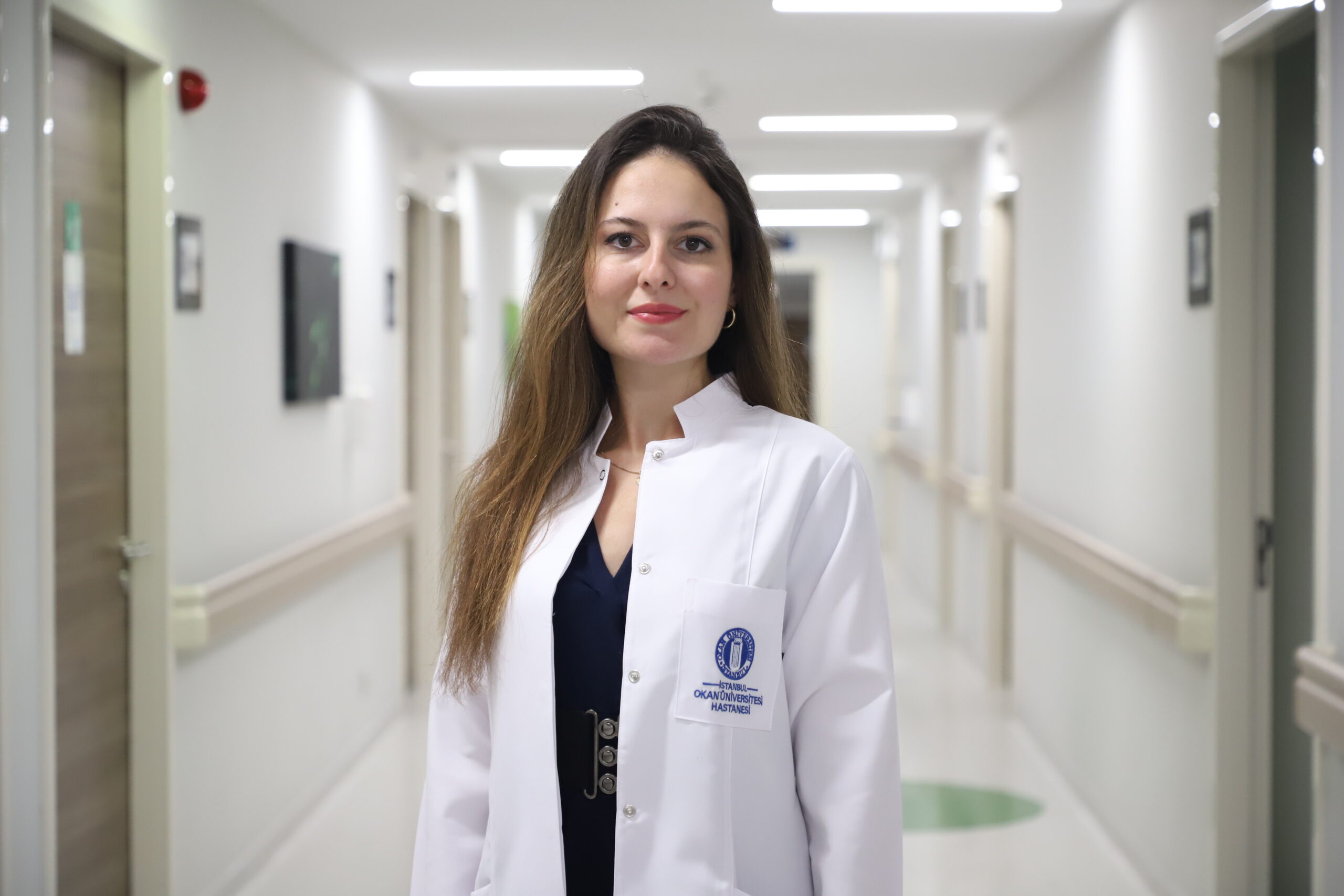 ‘’Çocuklarında yetişkinler gibi tatile ihtiyaçları olduğu unutulmamalıdır.’’