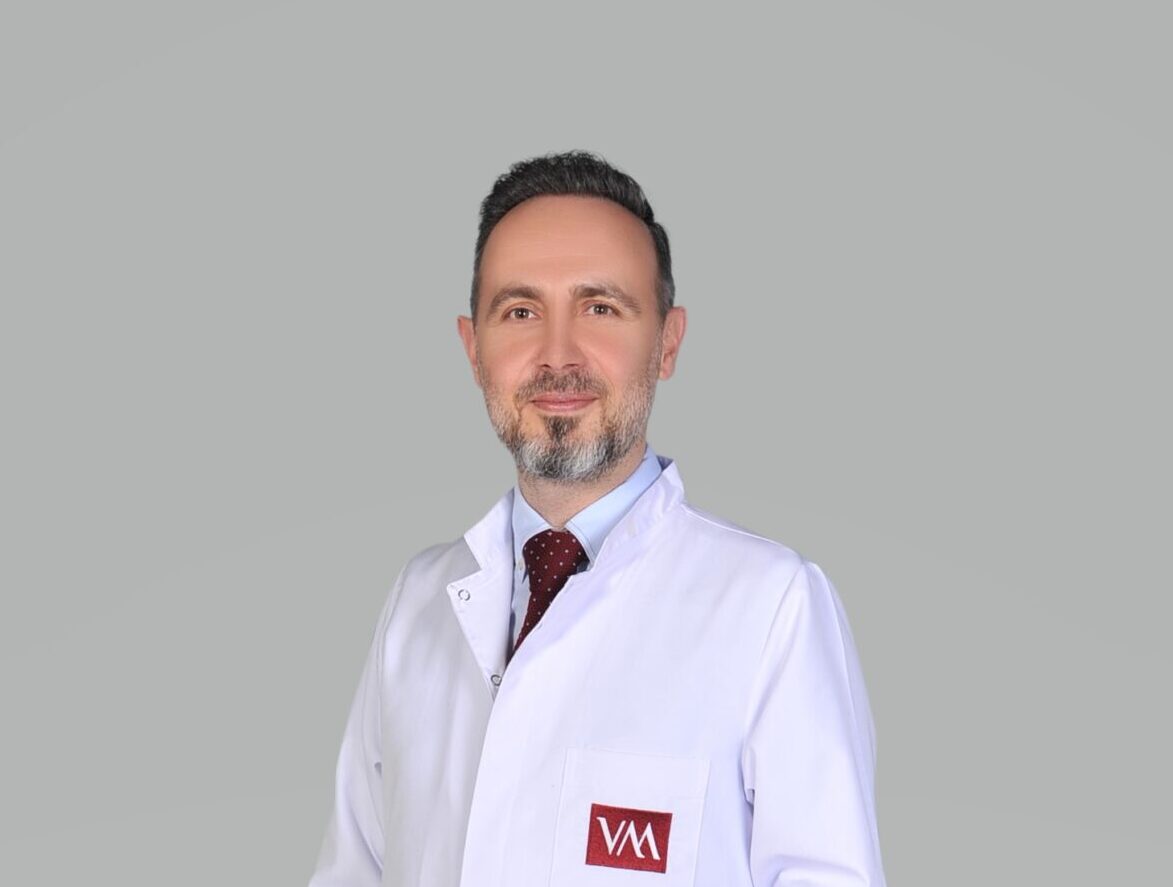 “Meme dikleştirme, ciddi bir estetik operasyondur”