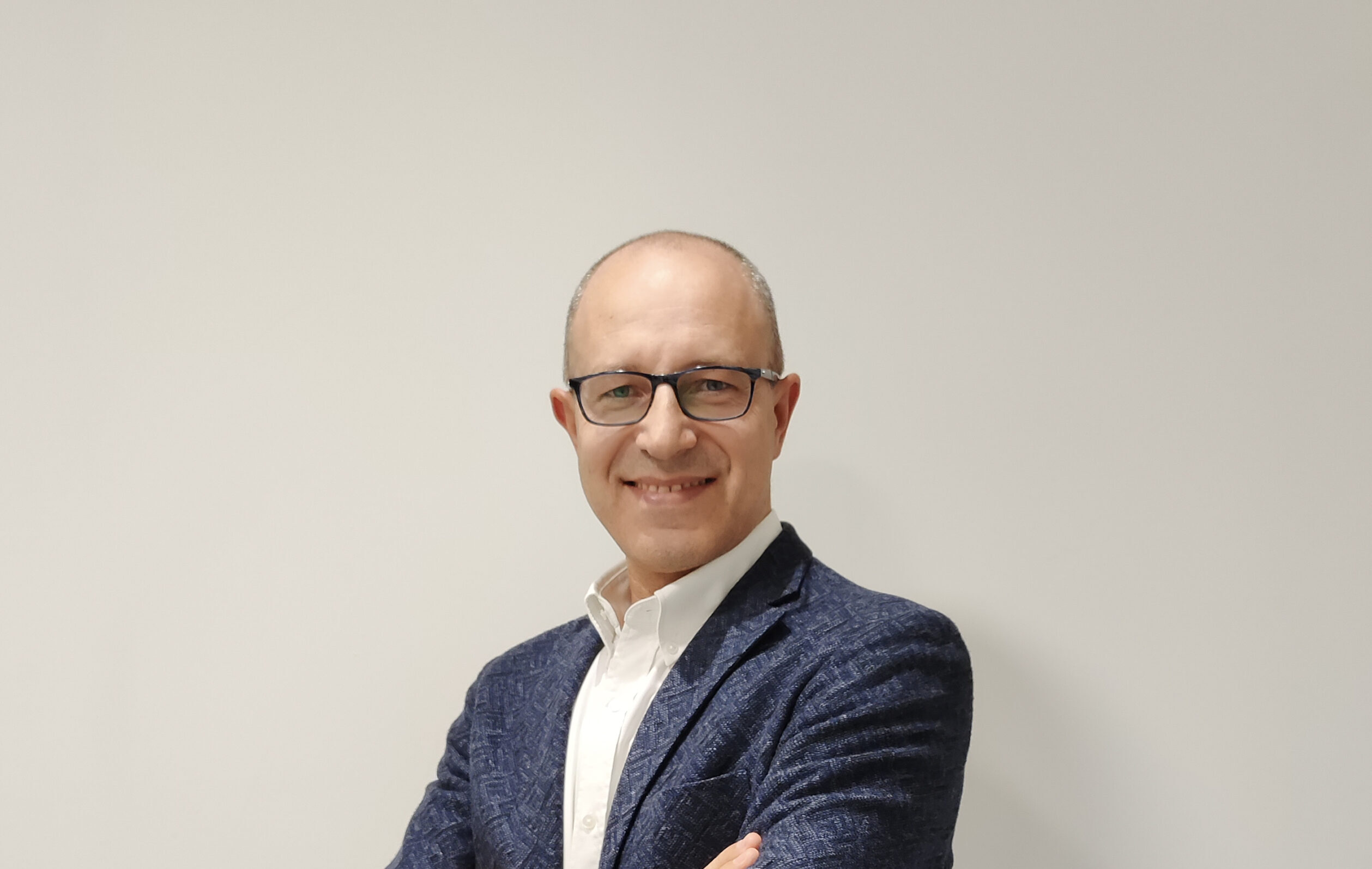 Ak Gıda-İçim Süt’ün Tedarik Zinciri Direktörlüğü’ne Mustafa Deveci atandı.