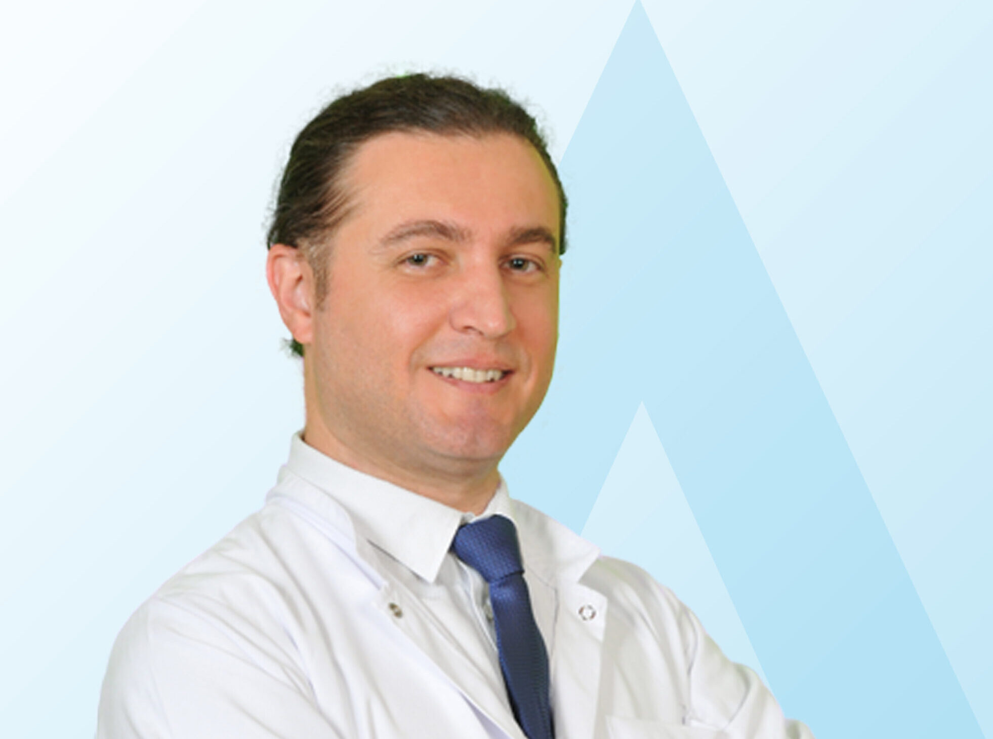 ENDOMETRİOZİSİN 10 ÖNEMLİ SİNYALİ! 