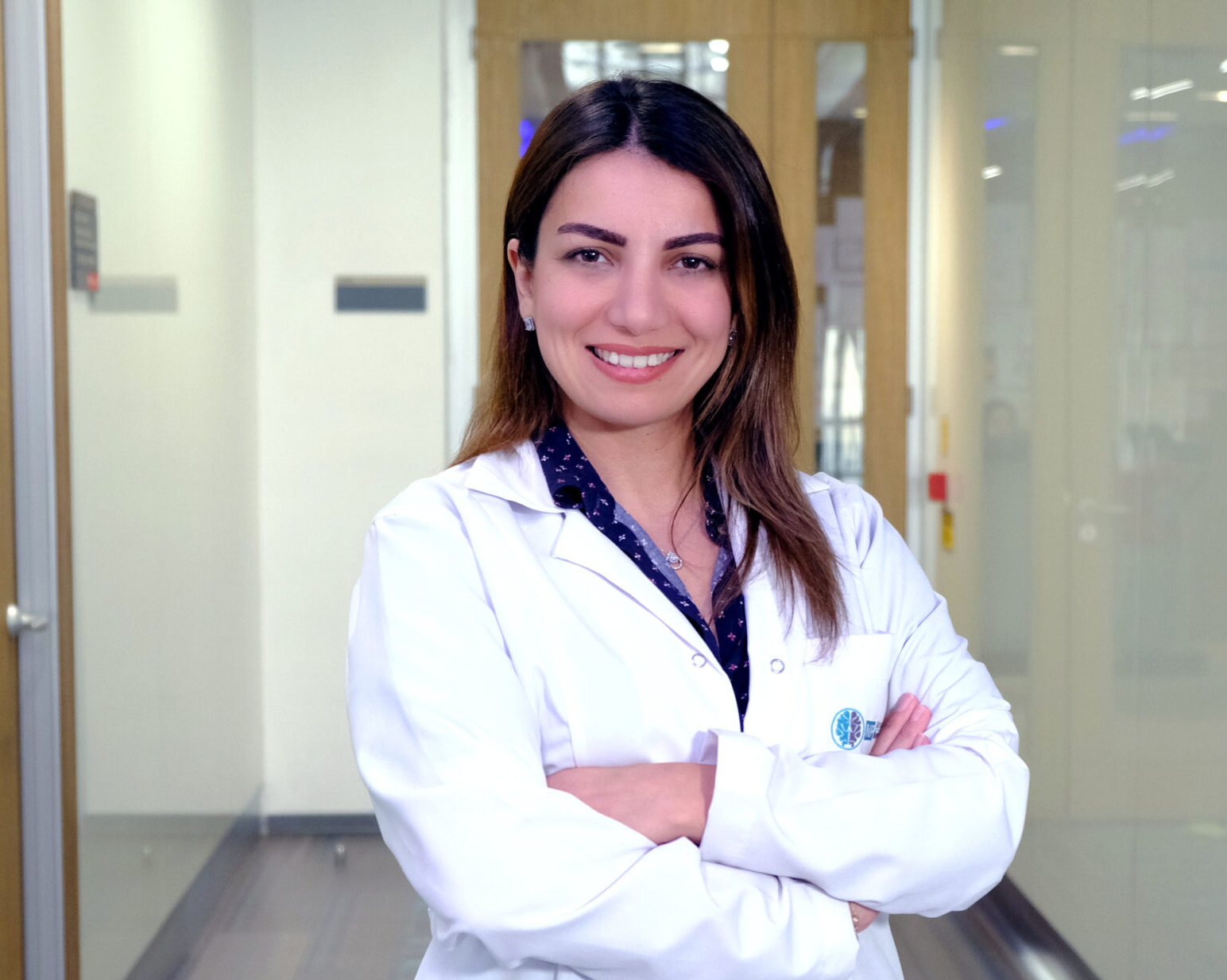 Anne babanın yanında uyumasına izin vermek çocuğa sevgi vermek değil