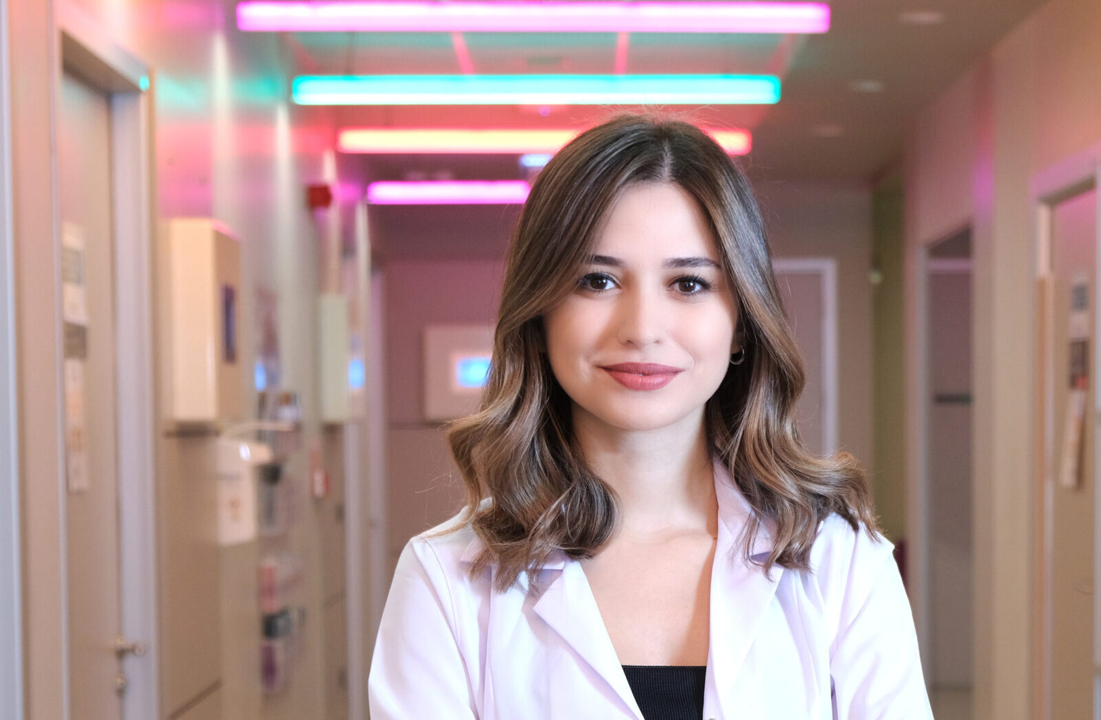 Yengeç Sepeti Sendromu nedir?  Bu sendrom işyerinde performans azalmasına sebep oluyor