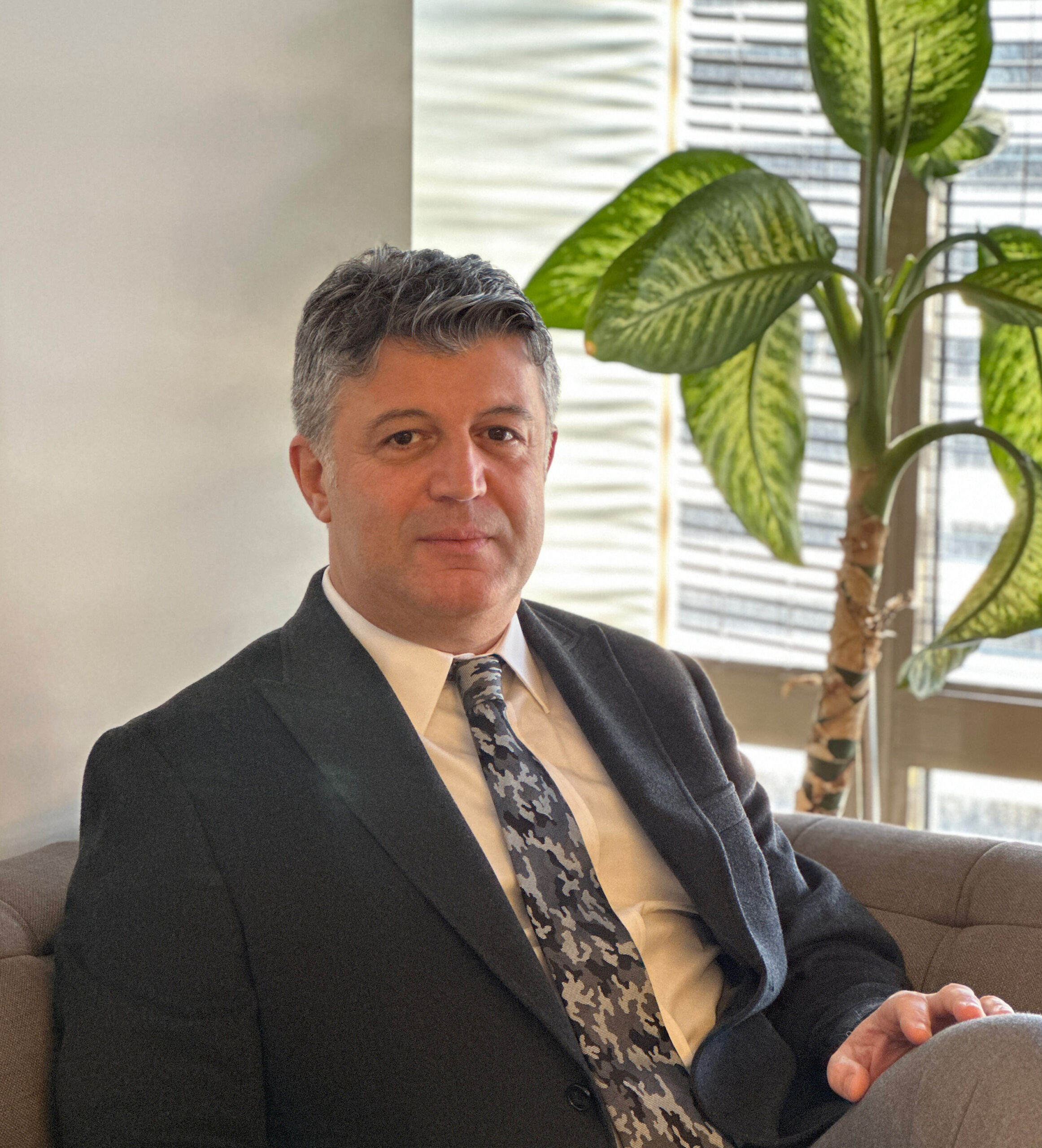 Depreme karşı kentsel dönüşüme hız katacak sistem; Ev sahibi olma kuralları modüler konutlarla değişiyor