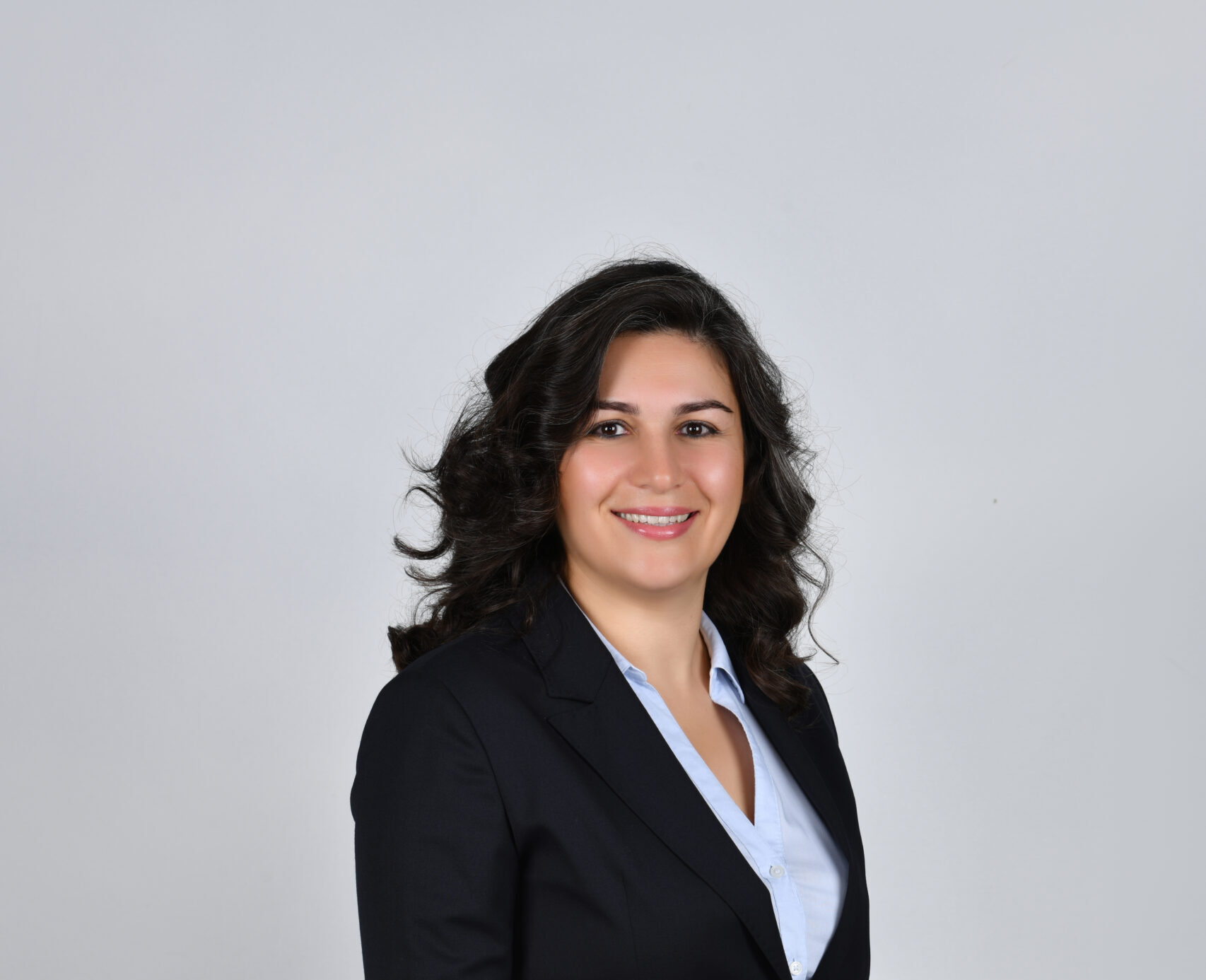 ÇALIŞANLARIN PSİKOLOJİK DESTEĞE İHTİYACI VAR