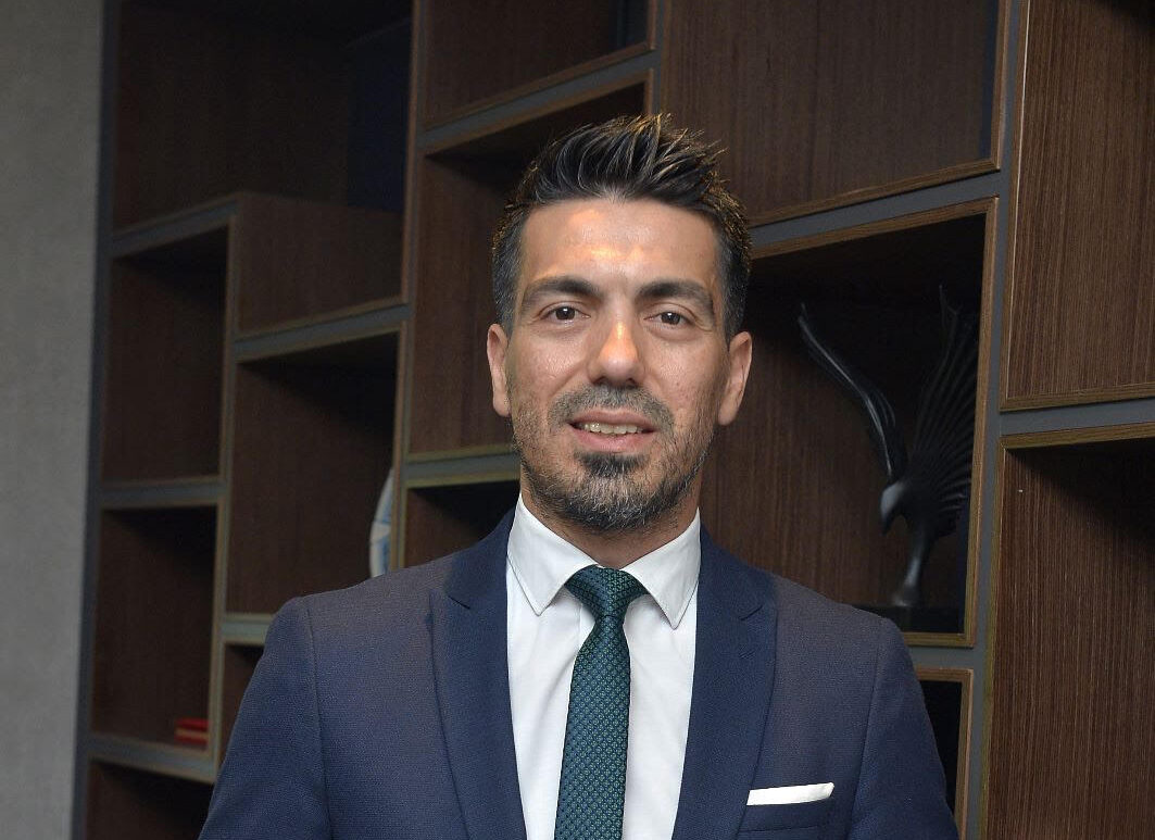 KONUT FİYATLARI DÜŞÜYOR FIRSAT DÖNEMİ BAŞLIYOR