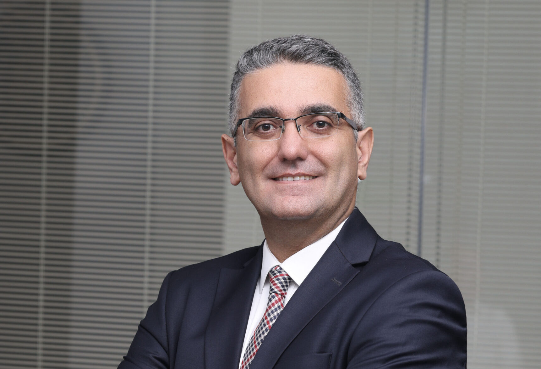 KÂMİL KOÇ HALKIN OYLARI İLE BİR KEZ DAHA YOLLARIN EN İTİBARLI MARKASI OLDU