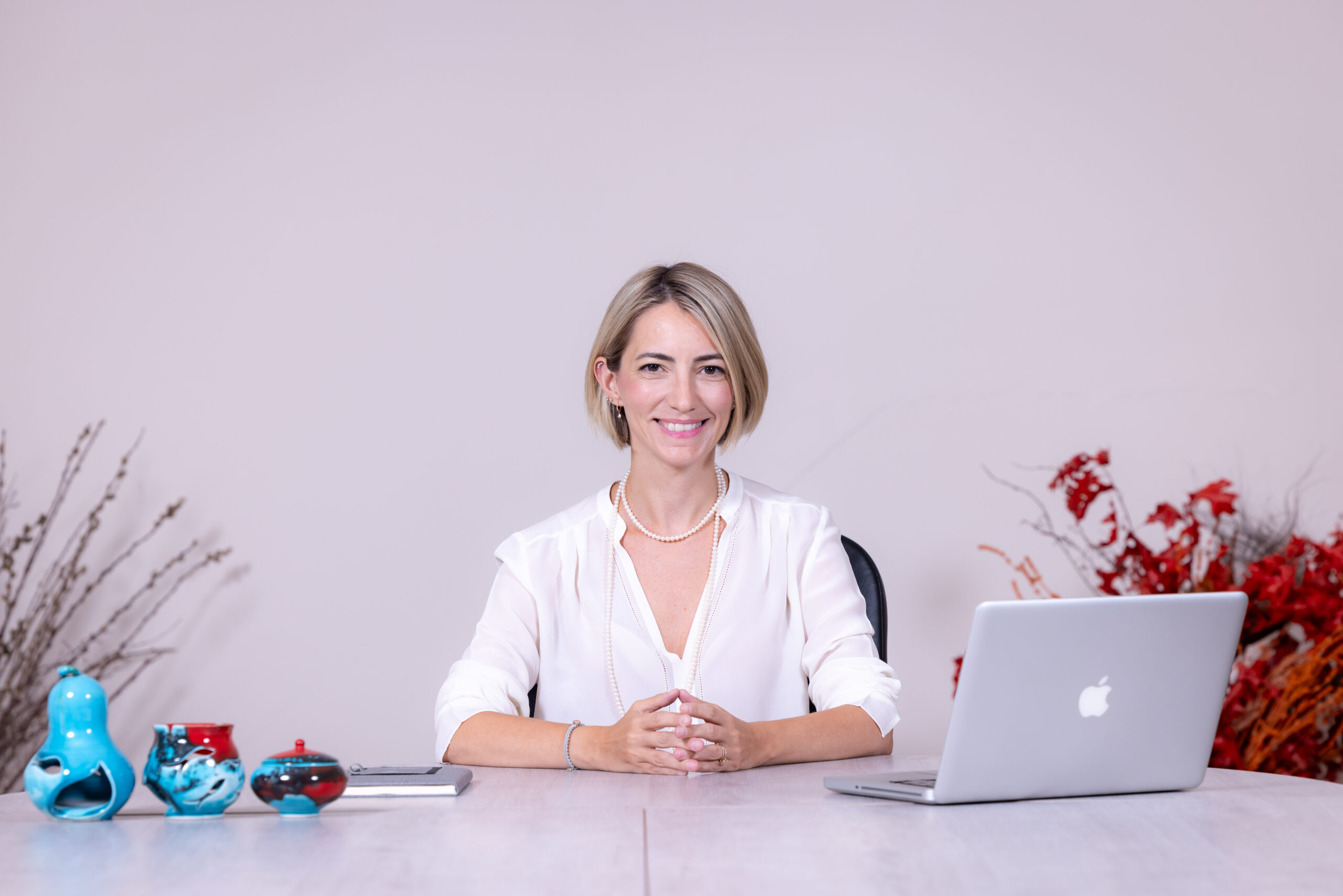 Tüyap’tan 2023 yılında ülke ekonomisine büyük destek