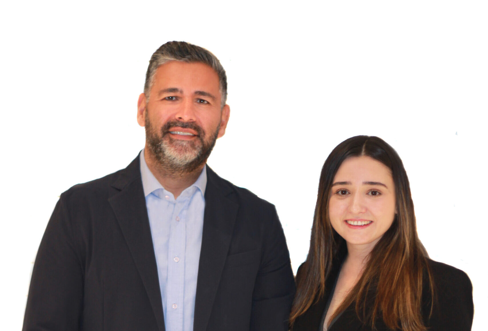 Barbaros Özbuğutu, DeBa Ventures’ın 30 Milyon Dolarlık Yeni Fonunu Duyurdu