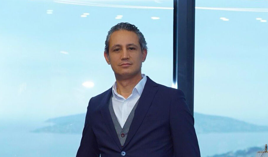 Önlem almazsanız kombiniz donabilir!