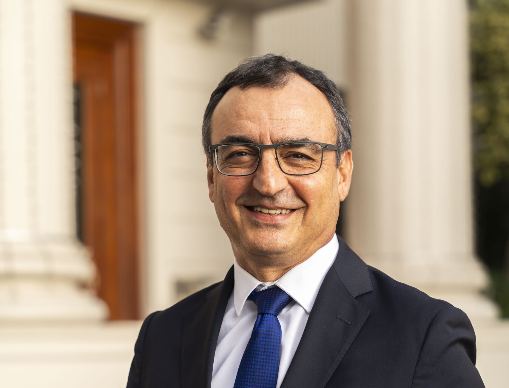 Tepe Servis ve Yönetim, Başakşehir Çam ve Sakura Hastanesi’nin Medikal Olmayan Destek Hizmetler yönetimini üstlendi