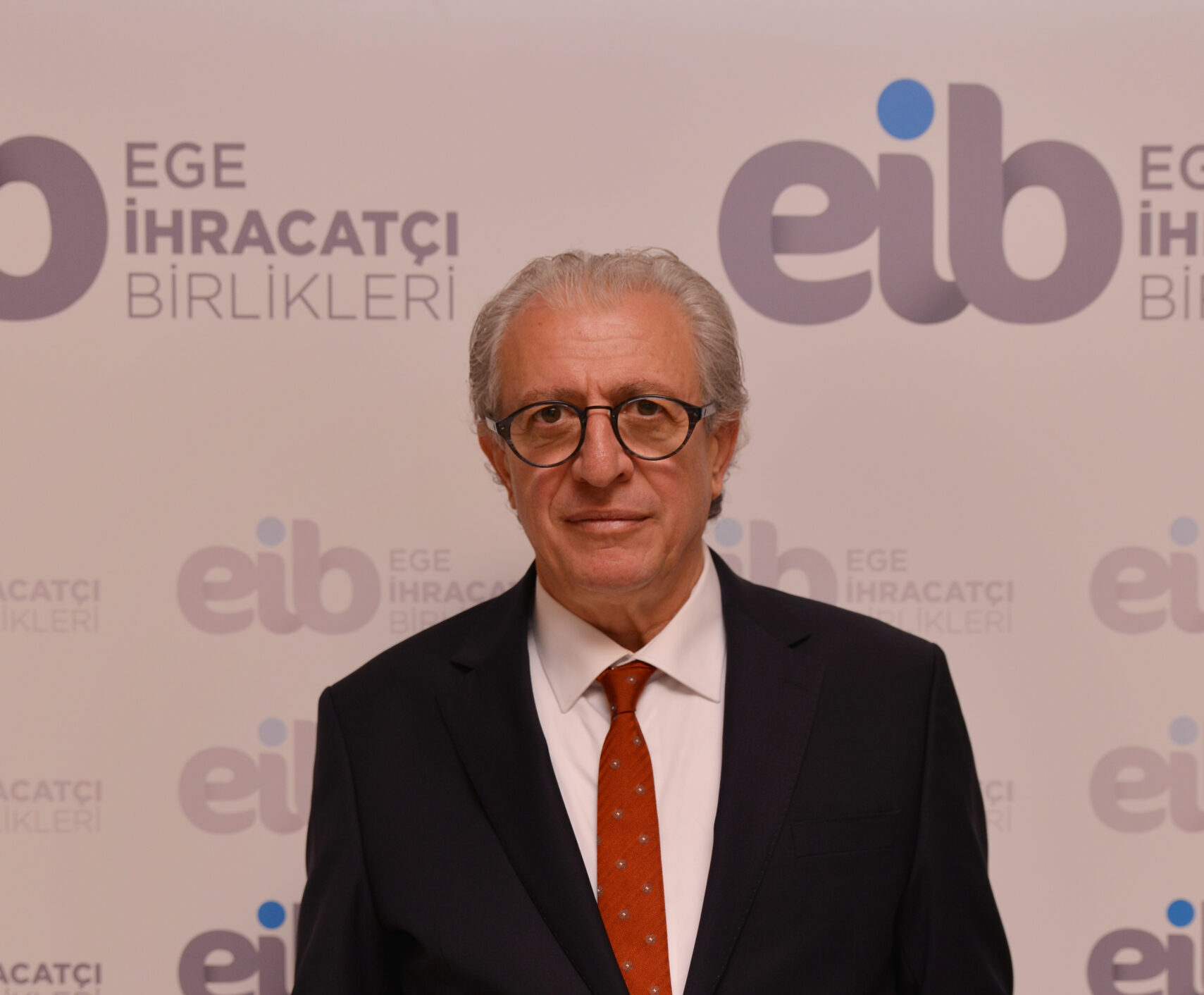 Egeli ihracatçılar 6 Ülkeye Tarım İhracatını 1 Milyar Dolara Çıkaracak