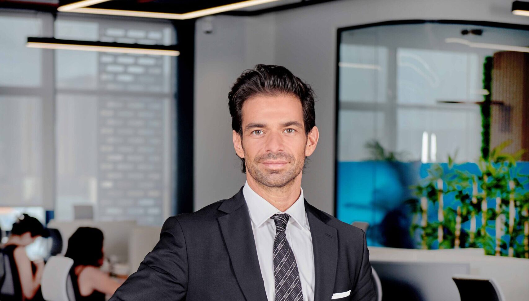 Şirketler geleceği bulutla görecek