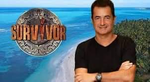 Survivor All Star Yeni Sezon Fragmanında Acun Ilıcalı’nın Çarpıcı Sözleri ve Turabi ile Poyraz Arasındaki Kavga Olay Yaratıyor!