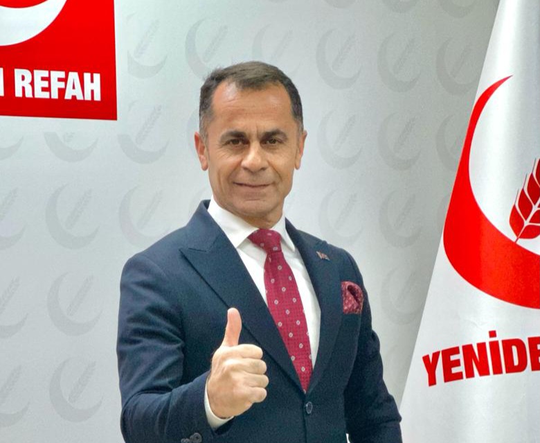 Ülkede Ekonomik Sıkıntılar Artıyor: Vatandaşlar İşsizlik ve Yüksek Enflasyonla Başa Çıkmaya Çalışıyor