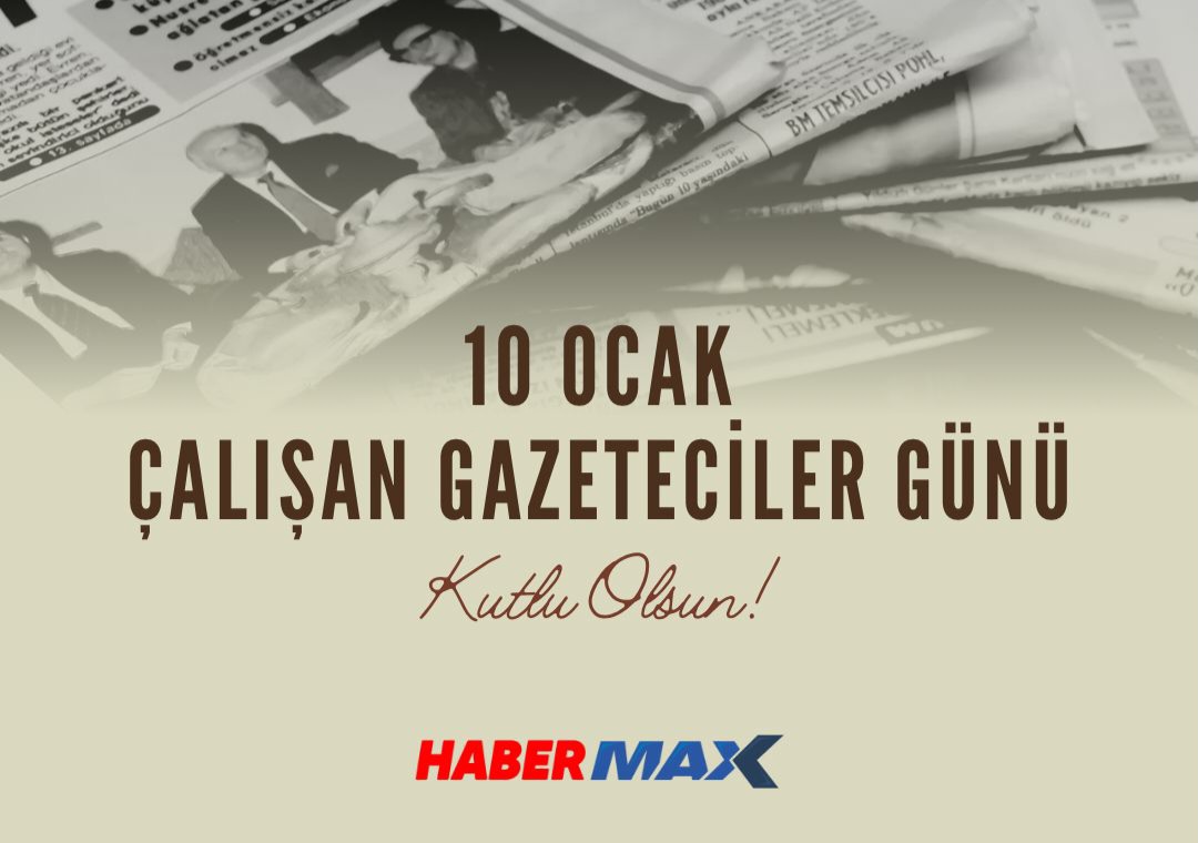 Gazetecilerin Karşılaştığı Zorluklar: Demokrasinin Temelini Tehdit Ediyor