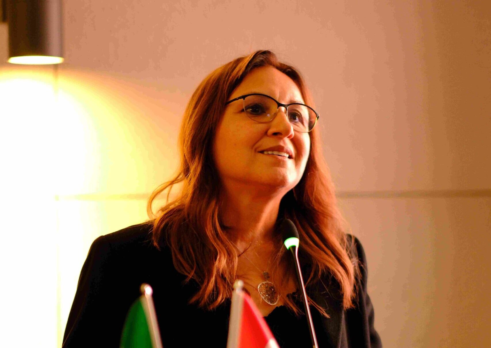 Bodrum’un en büyük kültür ve sanat merkezi ‘Inspera Bodrum’  “Bir zamanlar denizin olduğu yer” sergisi ile kapılarını açtı