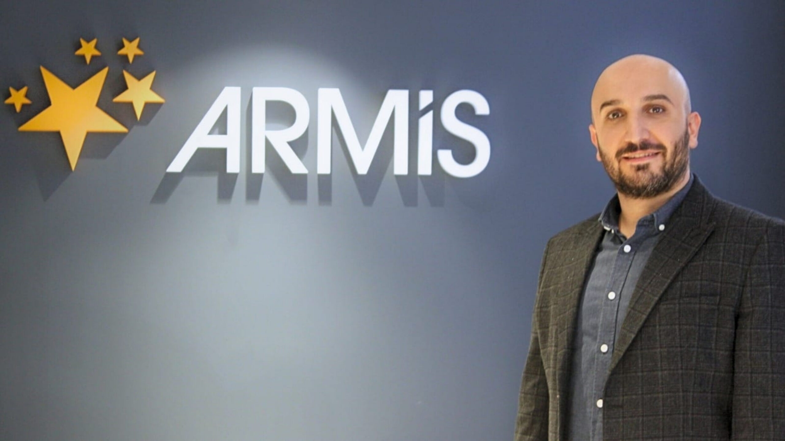 TÜRK YATAK SEKTÖRÜNÜN GÜCÜ IMM COLOGNE’DA SERGİLENİYOR