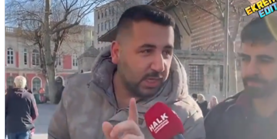 İstanbul’da Ekrem İmamoğlu Rüzgarı Esiyor: Beylikdüzü’nde Cami Projeleri ve Halkın Takdiri”