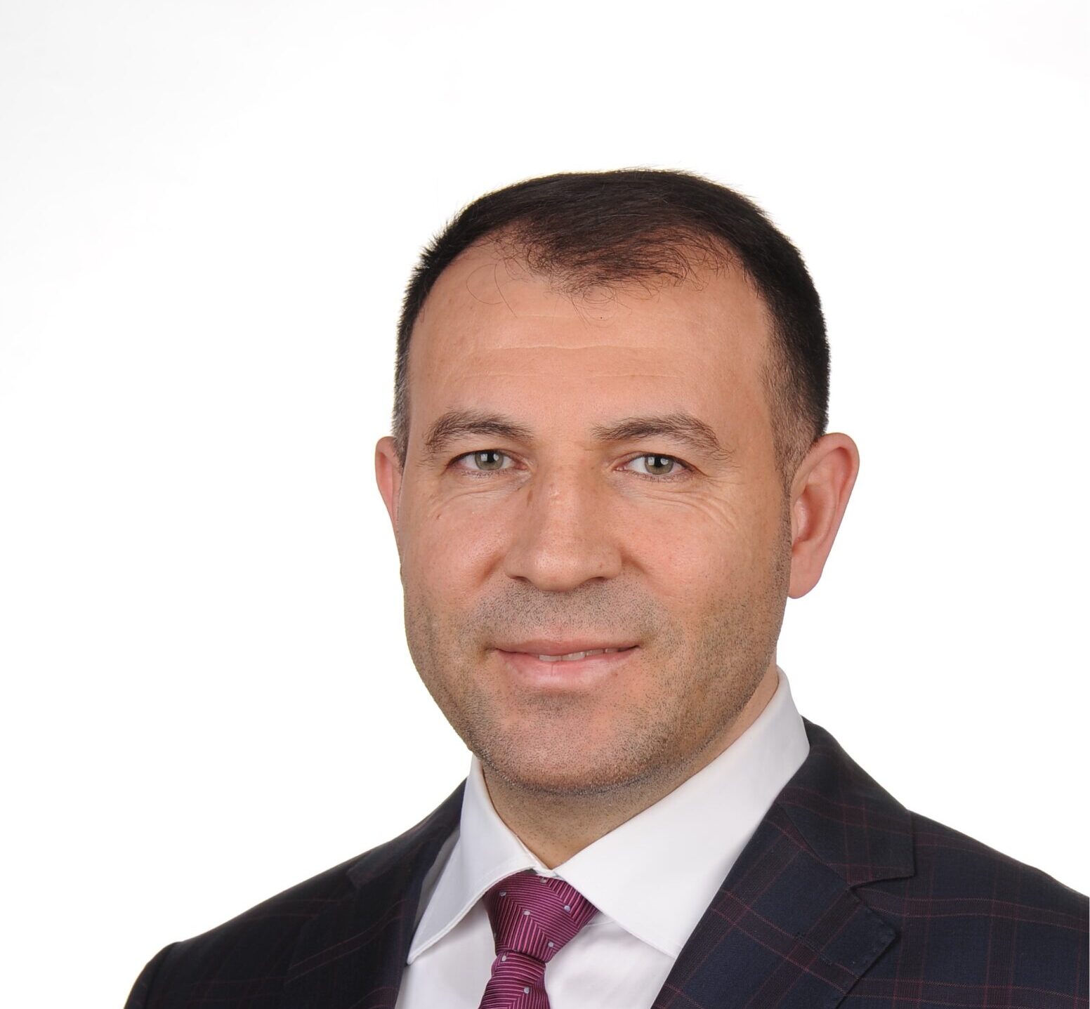 DANET Yönetim Kurulu Başkanı Sait Uluçay: “Tüm paydaşlarımız ve ülkemiz için paylaşılan değerler üreterek büyümeye devam edeceğiz”