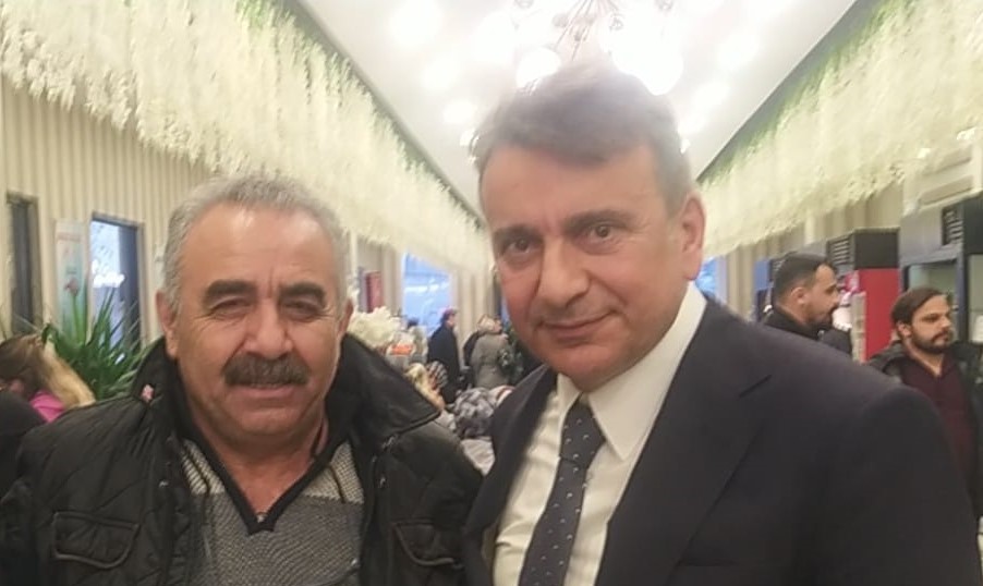 Zafer Partisi, Mülteci Sorunlarına Odaklanarak İstanbul Seçimlerine Yön Veriyor: Adayları Detaylı Bir Kahvaltı Programında Açıklamalarda Bulundu”