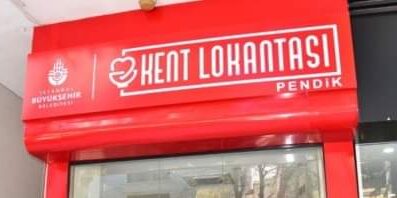 CHP’li Belediyeler Yoksulluğa Karşı Atağa Geçiyor: Bursa Osmangazi’de “Kent Lokantası” Açılıyor