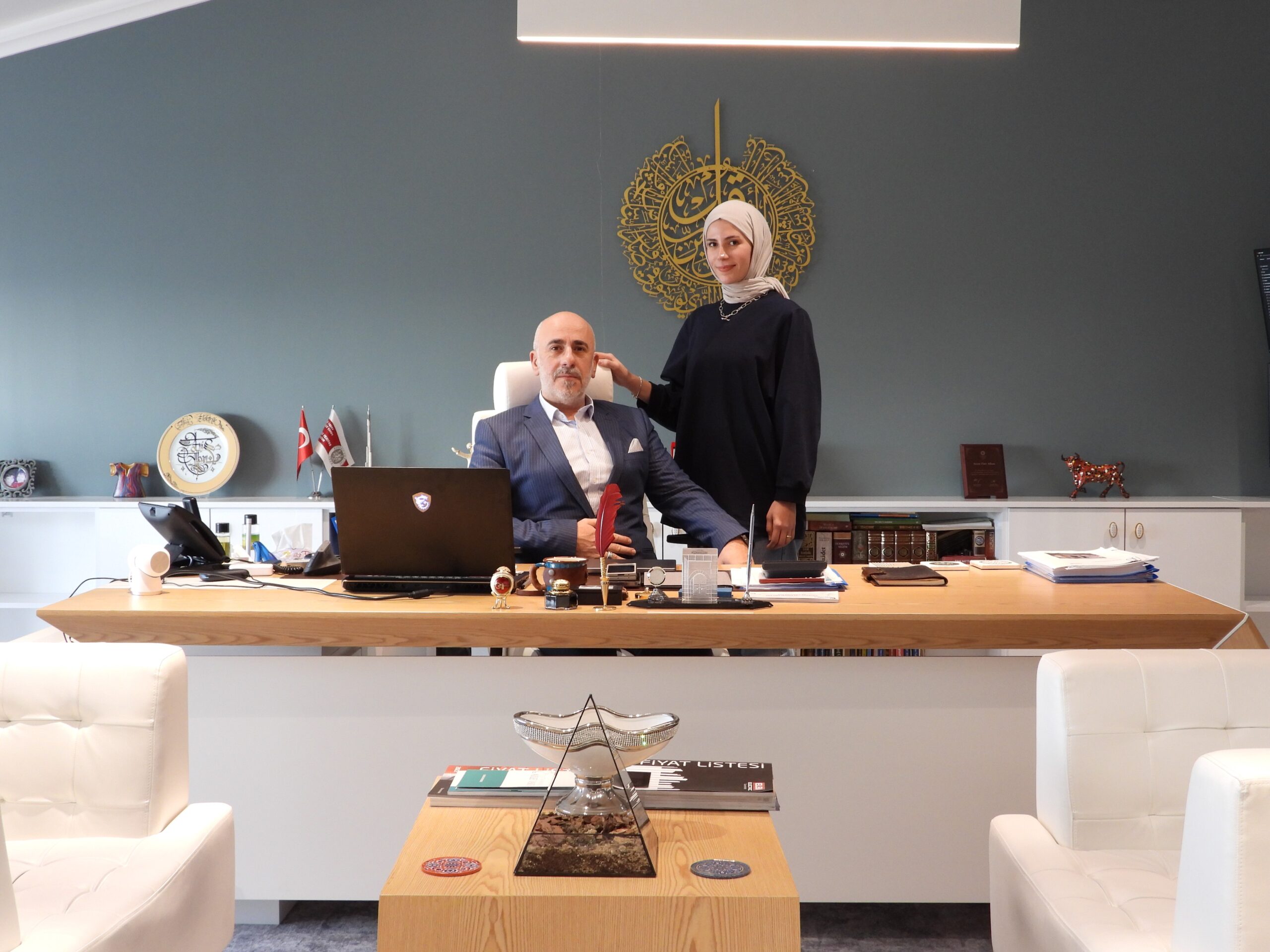 %100 Yerli Sermayeli Elbi Elektrik, Voice Serisi İle 2024’e Hızlı Başladı