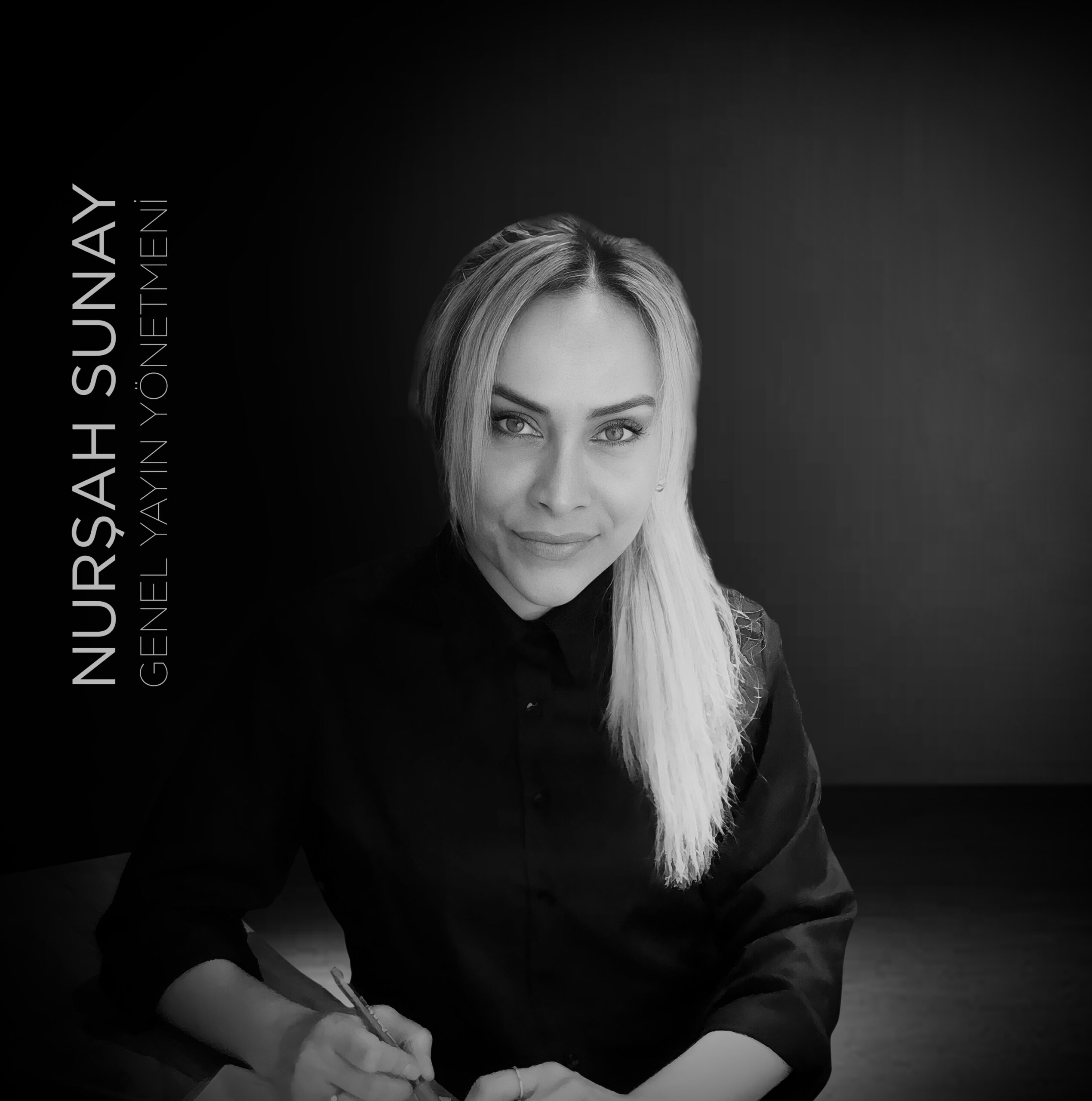 ÇÜNKÜ; ADALET, İSRAİL’DEN BÜYÜKTÜR!