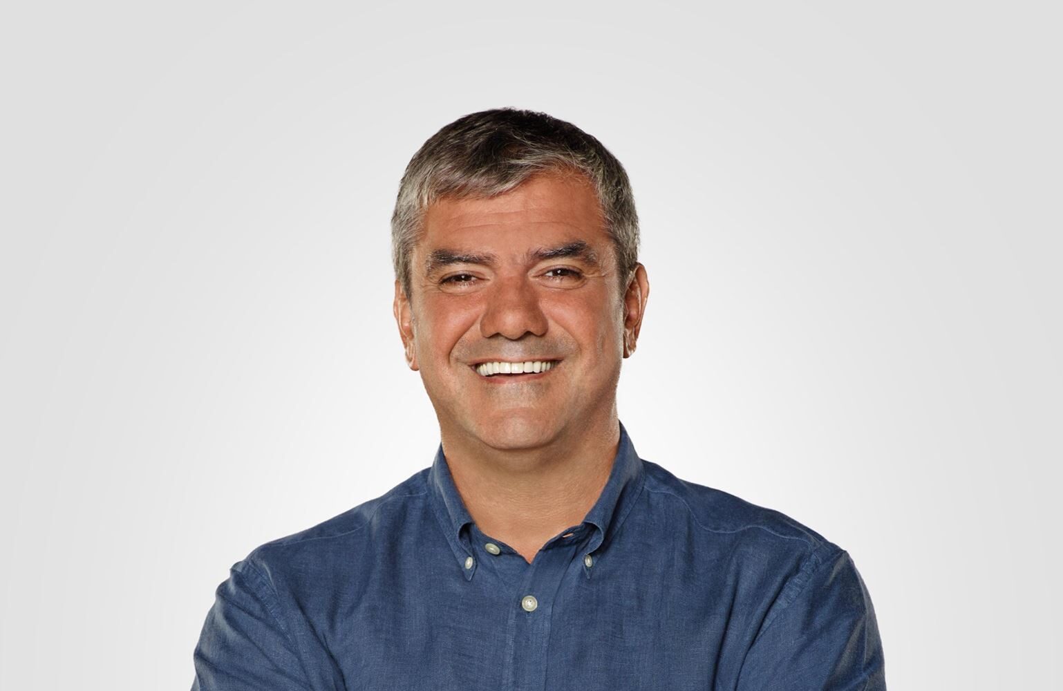 SÖZCÜ TV’DE KRİZ İDDİASI: YILMAZ ÖZDİL AYRILIĞI GÜNDEMDE