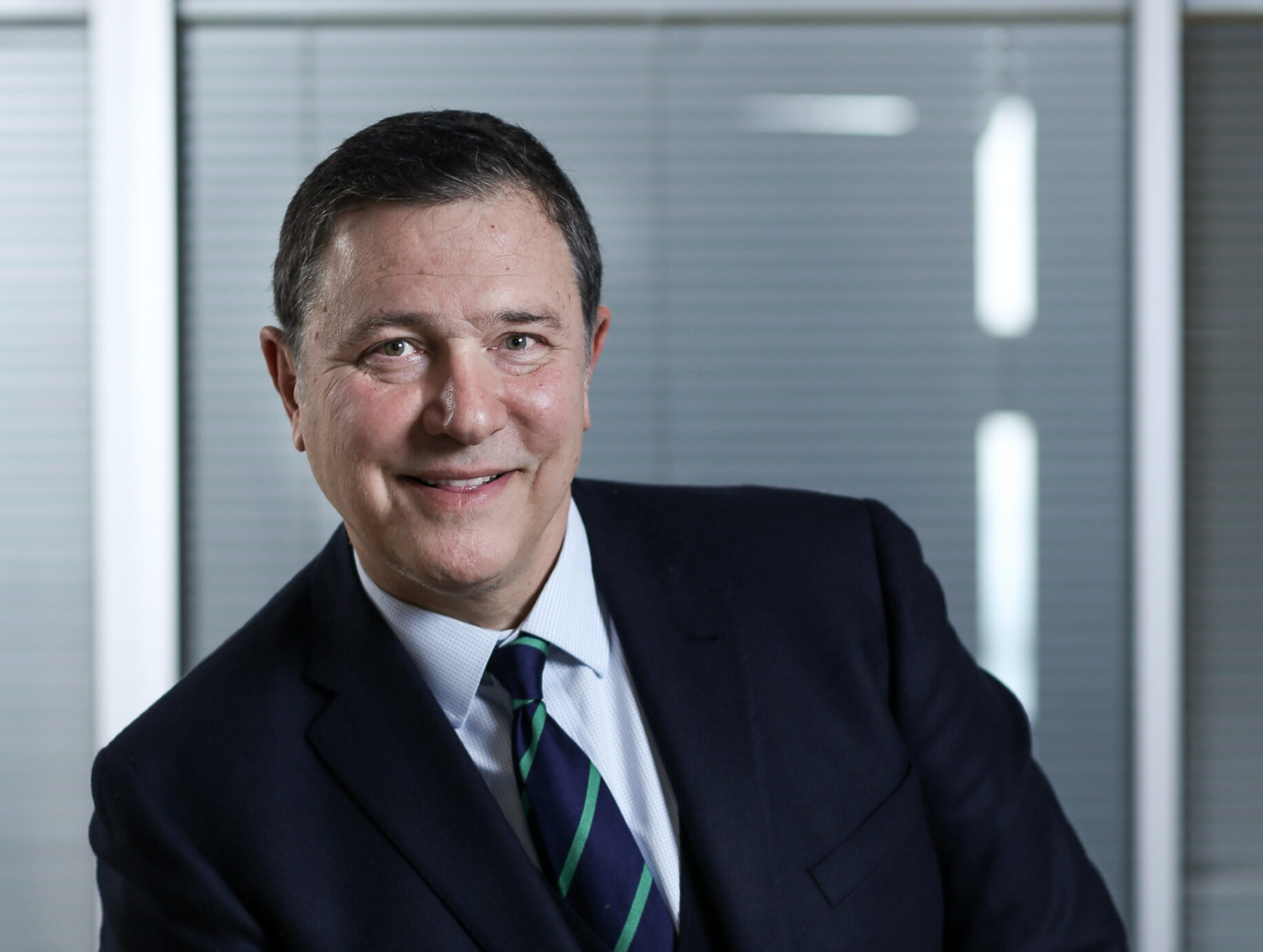 Titanik’ten 5 kat büyük kruvaziyer  dünyanın en büyük transit limanına demir attı