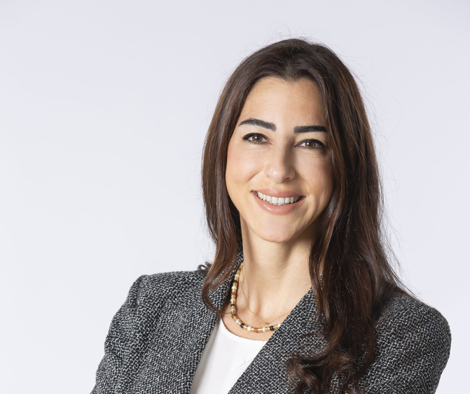 TSKB’de Yeni Atamalar Gerçekleşti