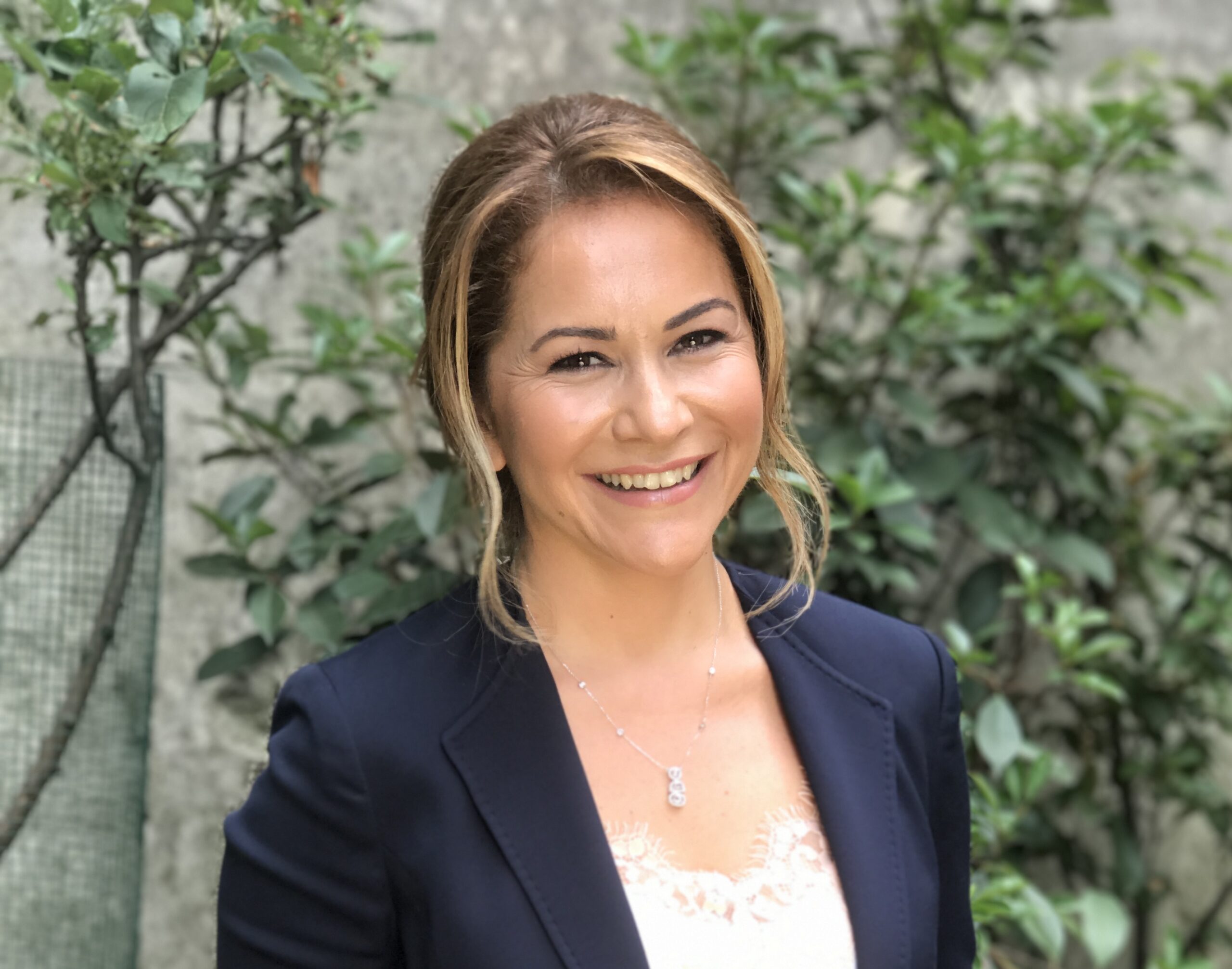 İÇİM, ÜÇ FARKLI ÇEŞİDİYLE PROBİYOTİK İÇECEK PAZARINDA!