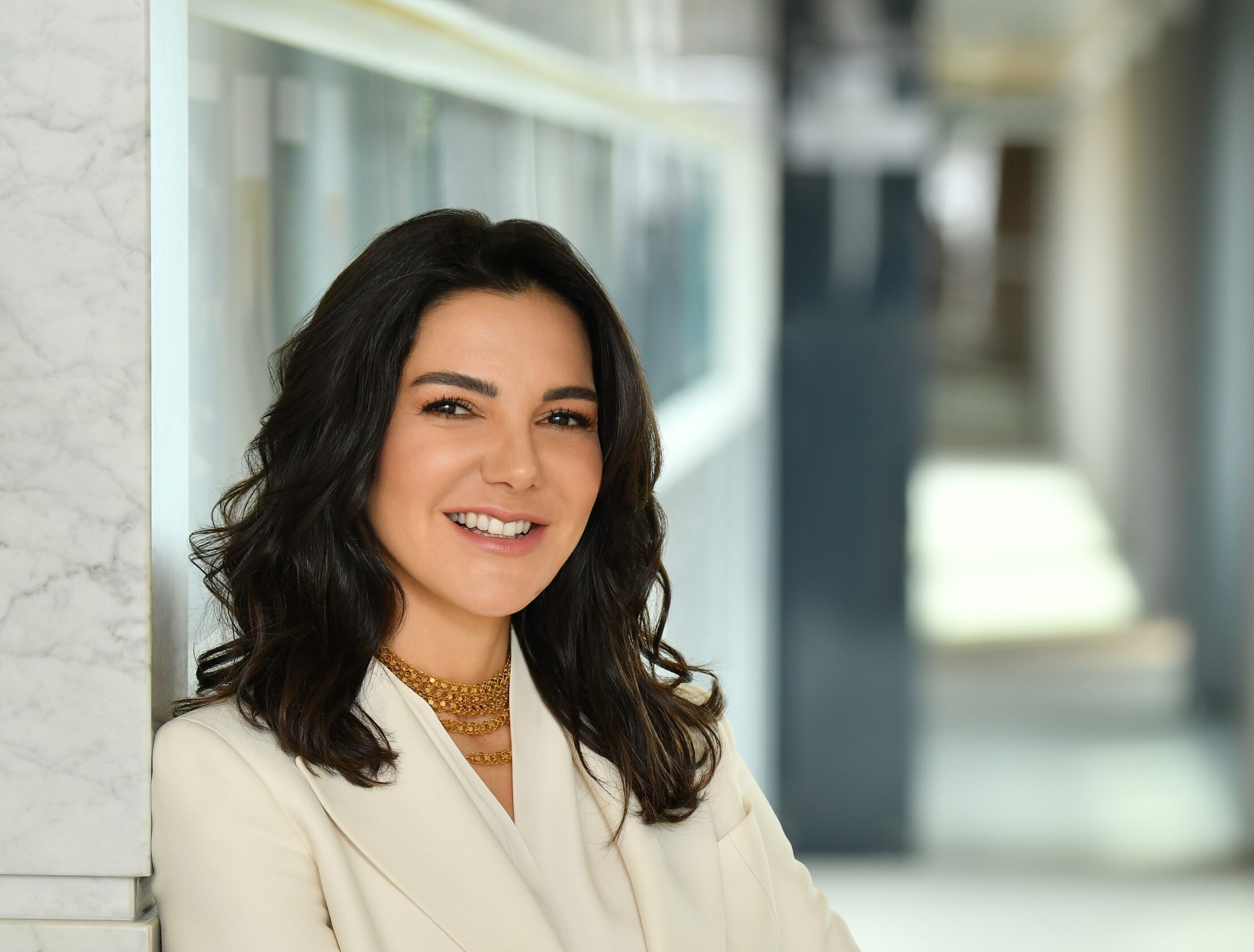 Antakya Medeniyetler Korosu’na Doğan Grubu’ndan Anlamlı Destek Doğan Holding ve Aydın Doğan Vakfı, medeniyetler arasında köprü