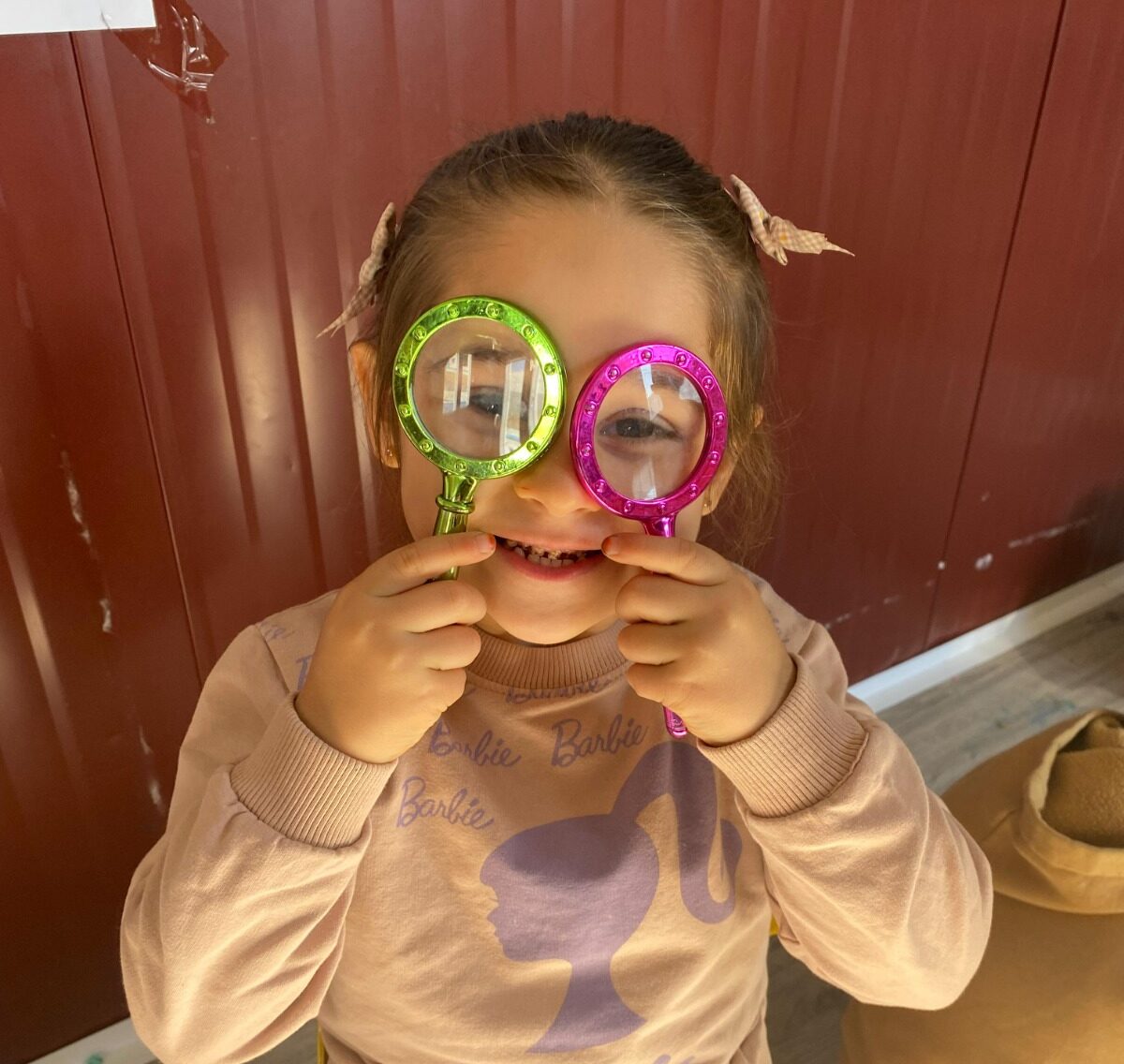 Uludağ Enerji depremin yıl dönümünde Hatay’da umut ışığı olmaya devam ediyor