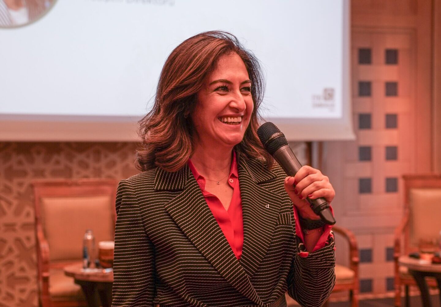 DİVAN’DAN GEZEGENİN GELECEĞİ İÇİN BİRLİKTE DÖNÜŞÜM ÇAĞRISI