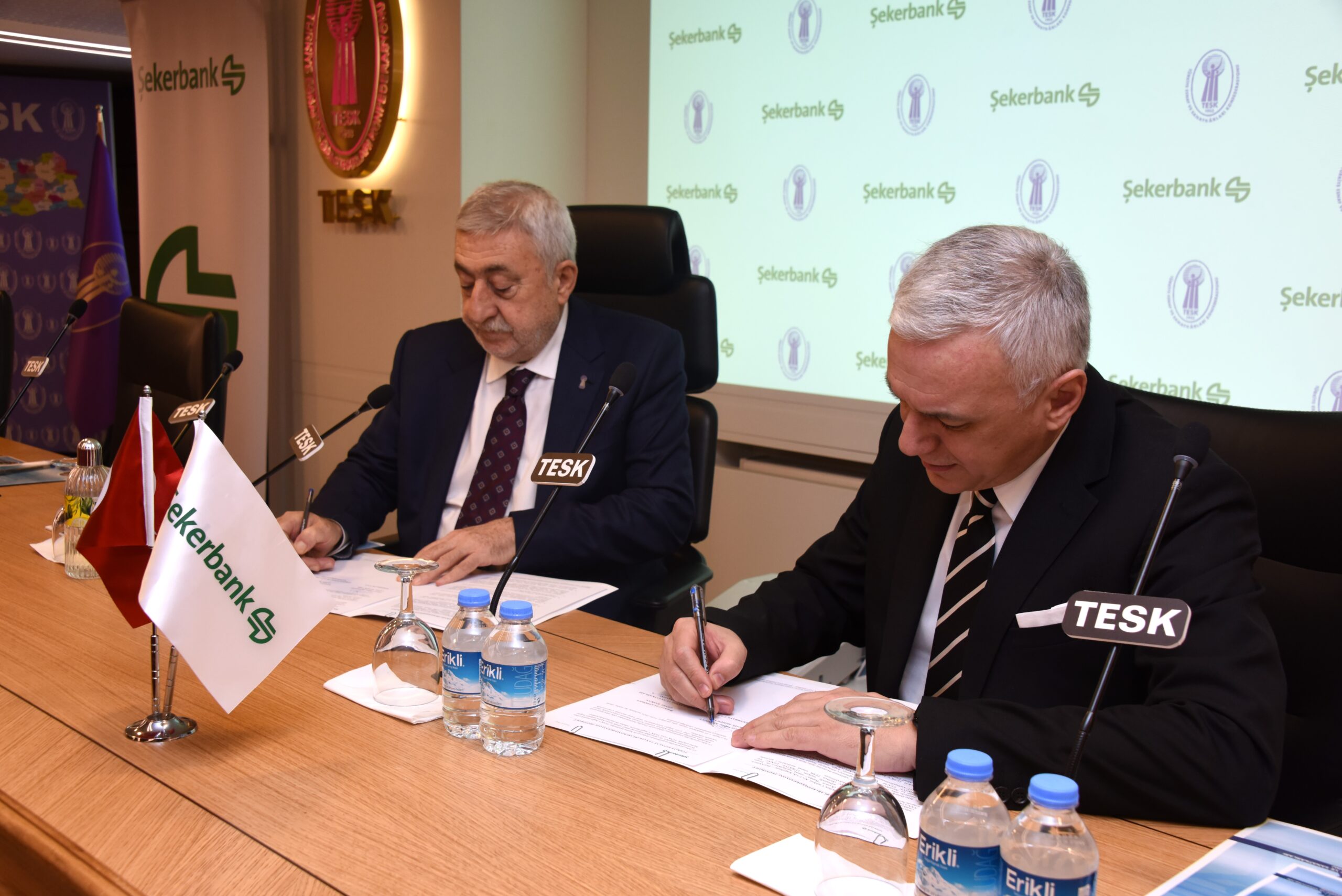 Kaçak Alkol ve Güvenli İçki Tüketimi Konusunda Kritik Uyarılar