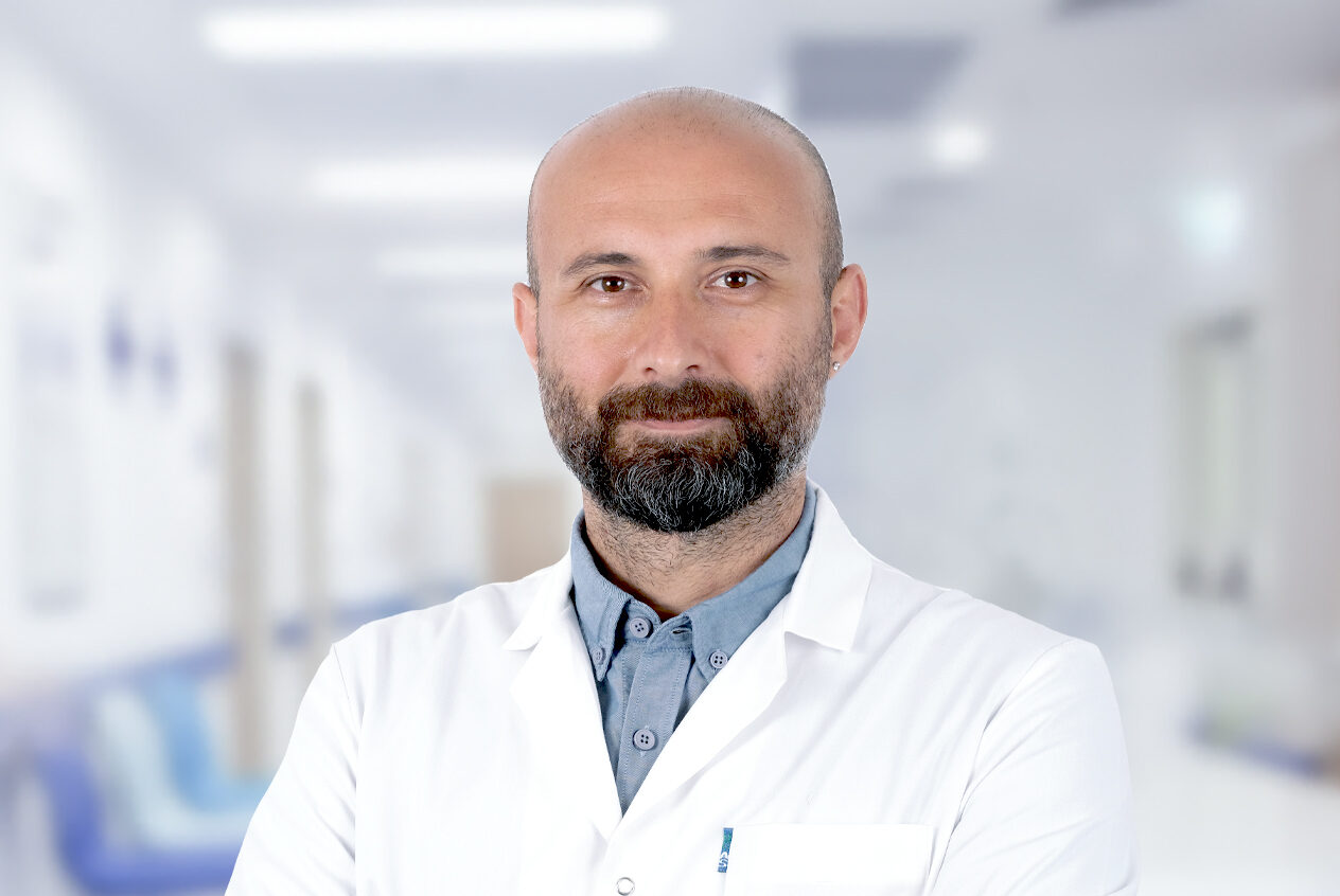 Prof. Dr. Çelik, “Kanser Önlenebilir Bir Hastalıktır”