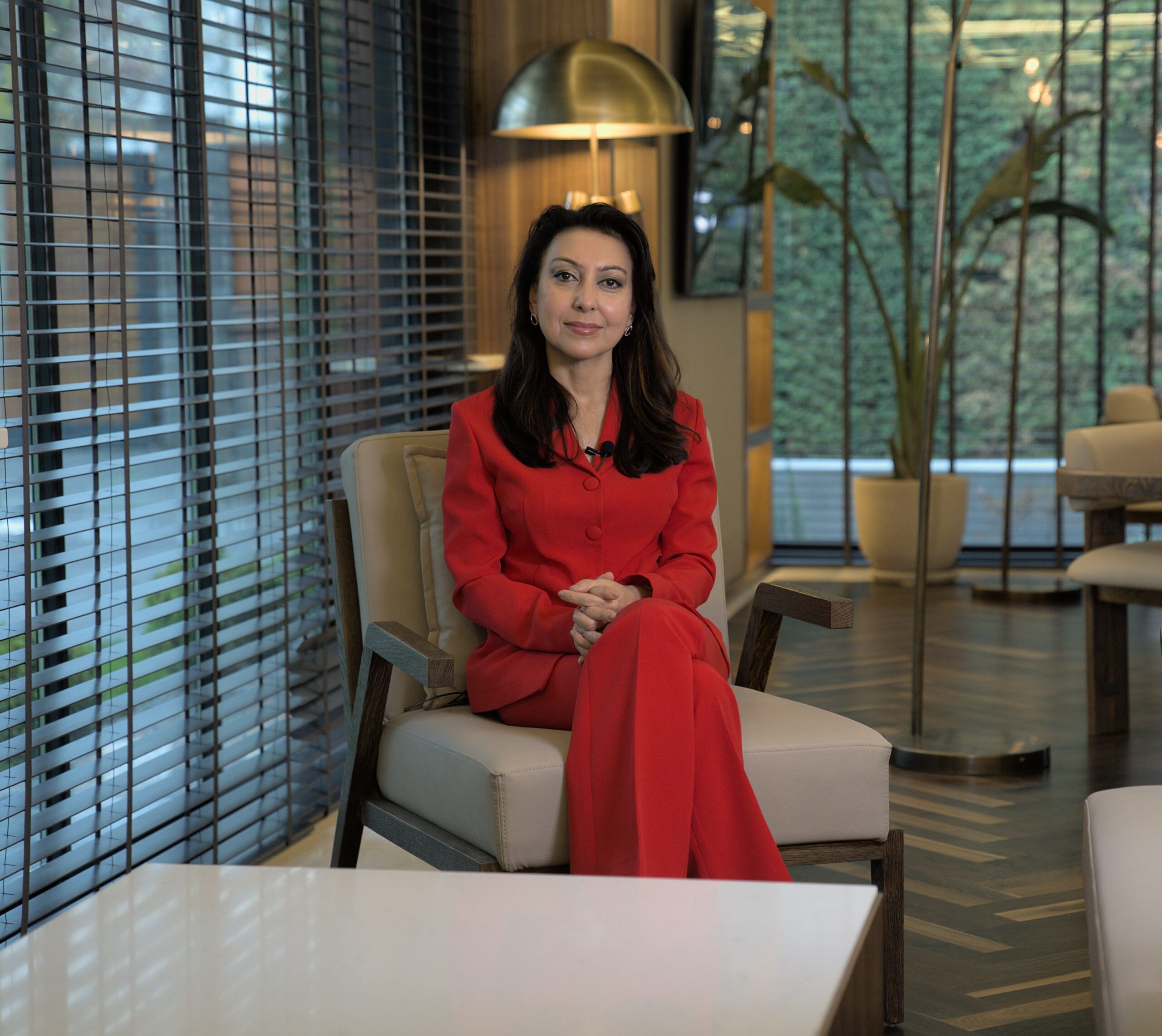 Kardiyoloji Uzmanı Dr. Demet Erciyes’in “Kalbinize Bir Demet İyilik” Adlı Kitabı Çıktı!