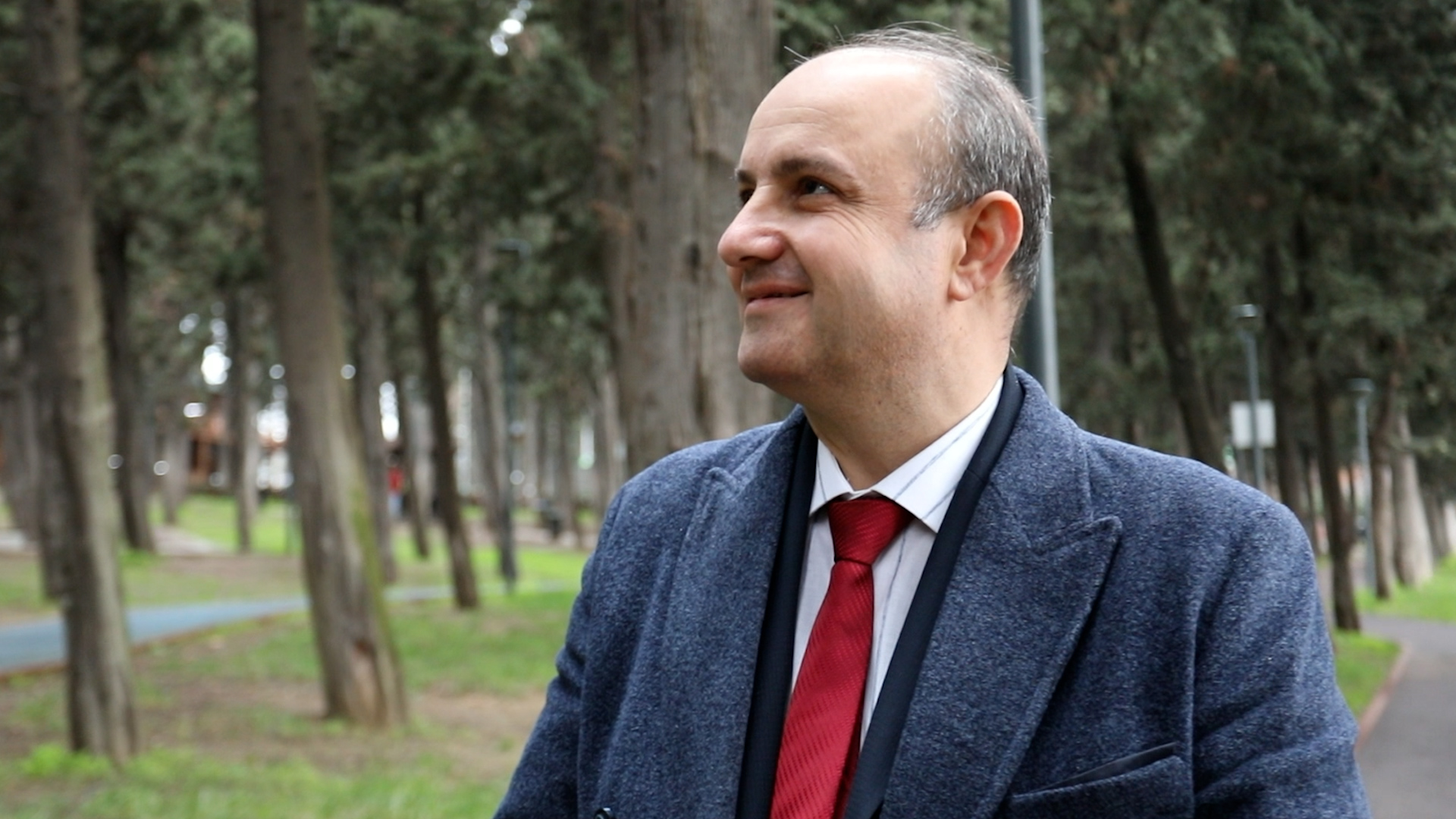 5 Yıldızlı Mezar Hizmeti Tartışmaları, Küçükçekmece’de Belediye Başkan Adayının Ölüm Sonrası Hizmet Vaadi: ‘Siz Öbür Tarafı Düşünün, Bu Taraf Bizim İşimiz!'”