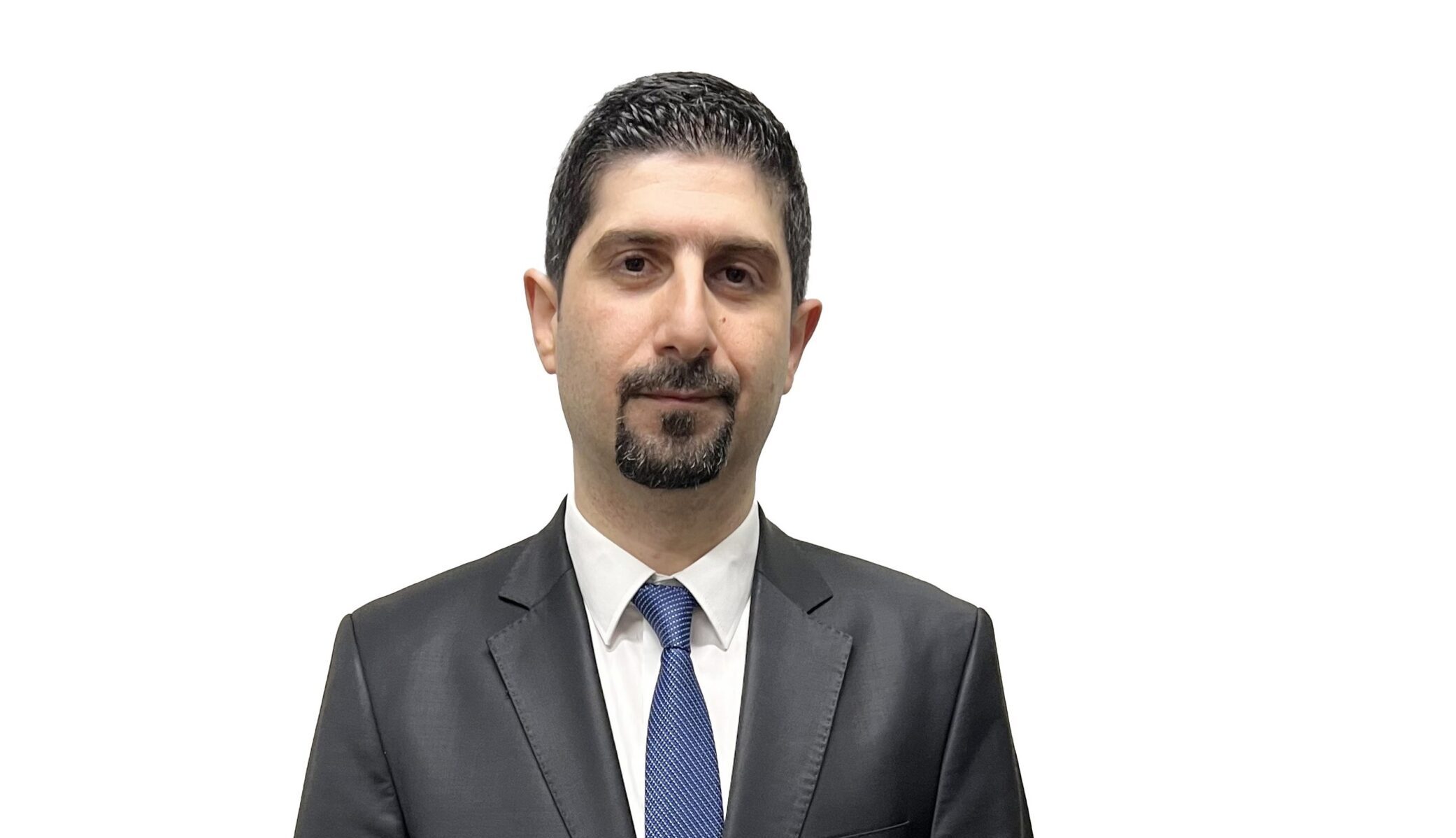 Havaş Mali İşler Genel Müdür Yardımcılığı’na Şafak Özbay atandı