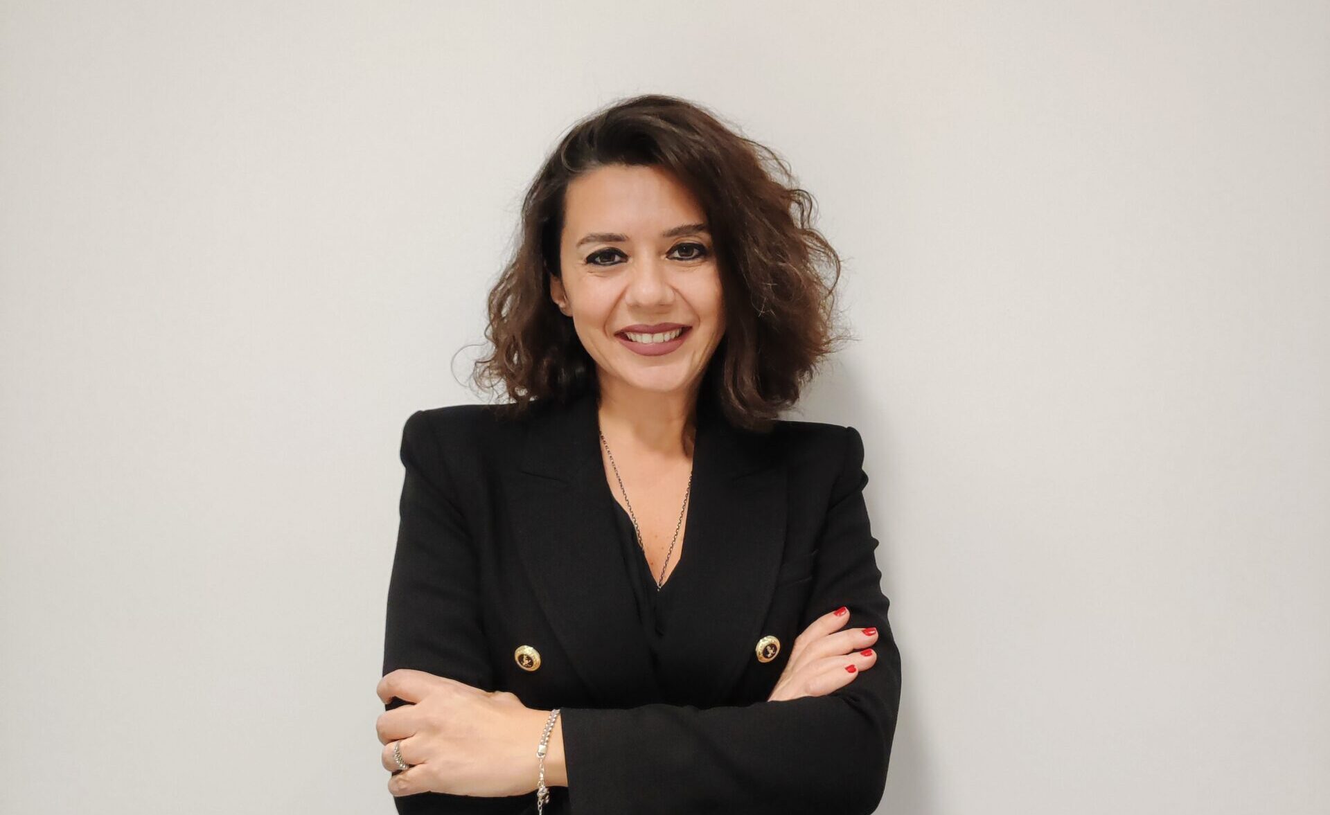 AK GIDA-İÇİM SÜT’E YENİ PAZARLAMA DİREKTÖRÜ