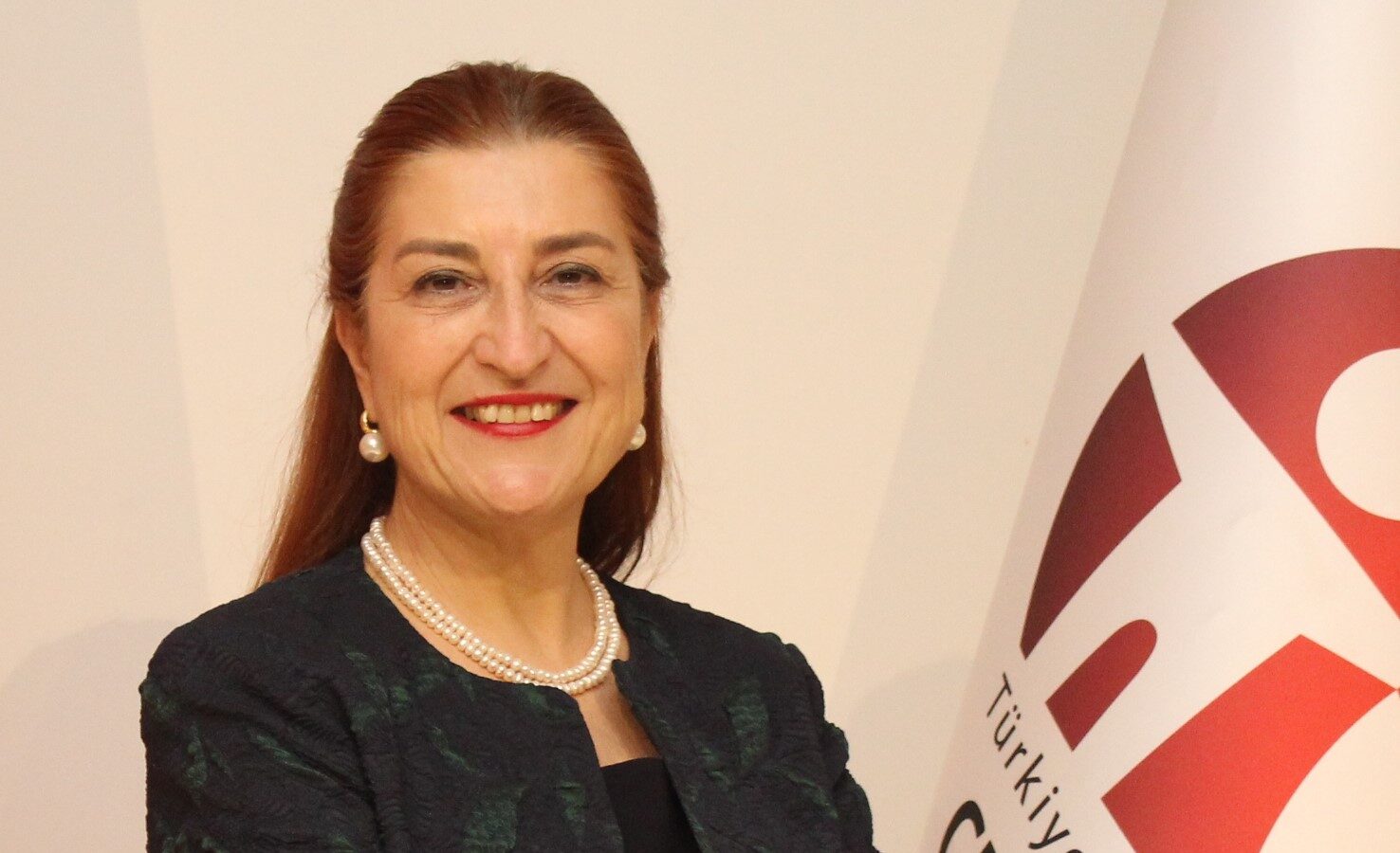 DEPREM BÖLGESİNDEKİ ENGELLİ BİREYLERİN YANINDAYIZ VE DÖNMÜYORUZ!