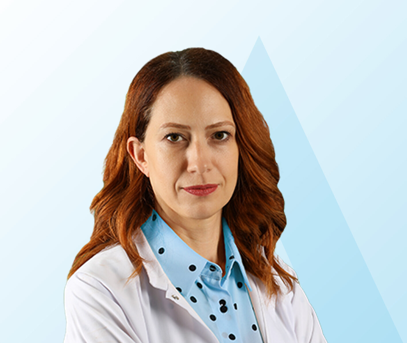 SON GÜNLERDE YAYGIN GÖRÜLEN 4 HASTALIK!