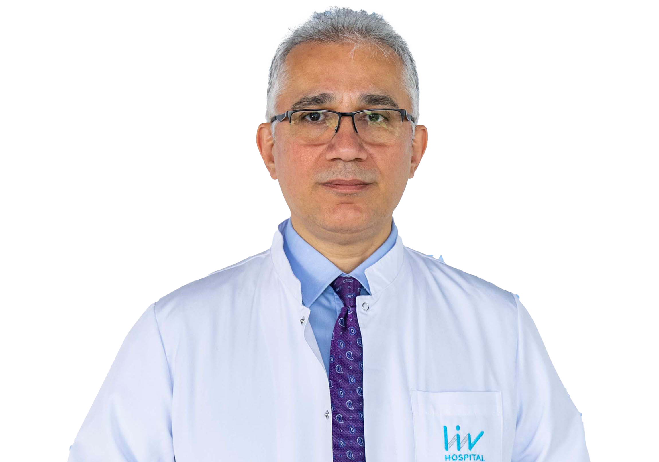  E-SİGARA DA NORMAL SİGARALAR KADAR ZARARLI!