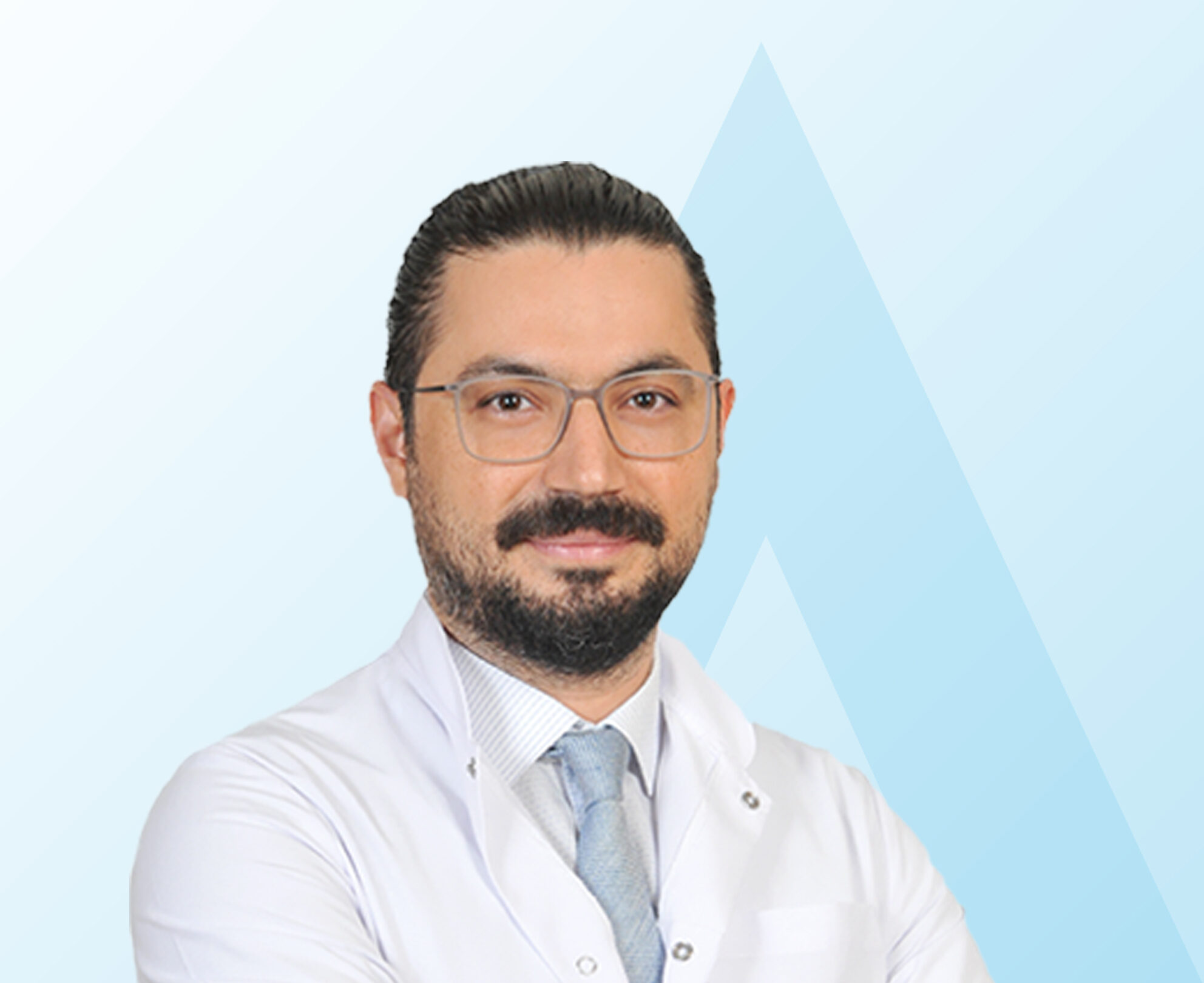  ÖKSÜRÜK CİDDİ HASTALIKLARIN HABERCİSİ OLABİLİR! 