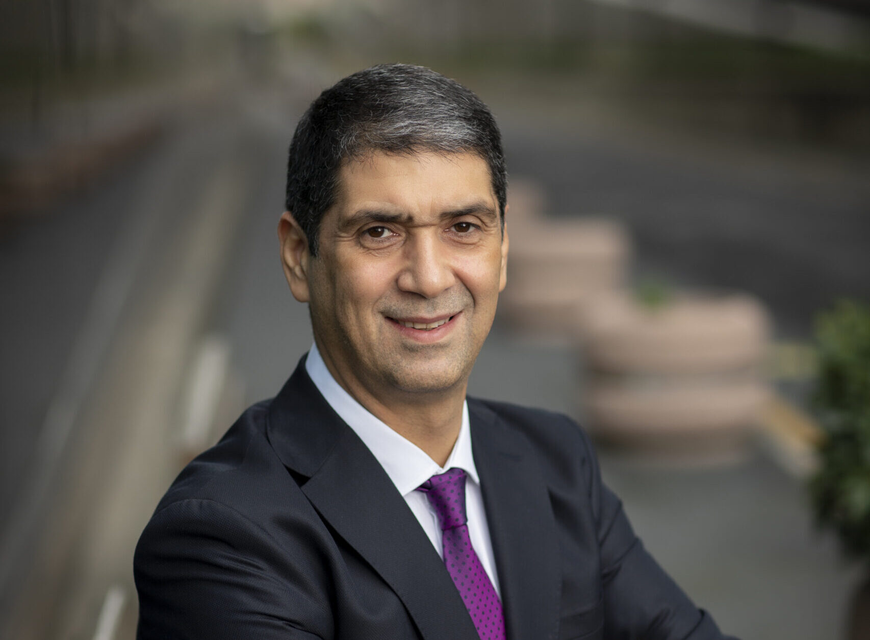 Türkiye Kalkınma ve Yatırım Bankası’nın aktifleri  135 milyar TL’ye ulaştı