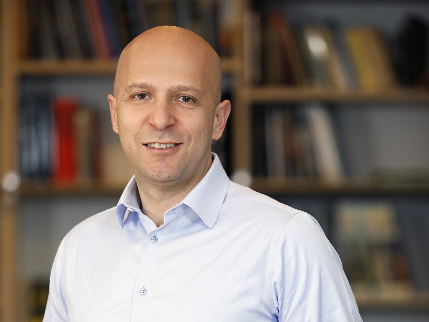 Akbank’tan Esnafa Can Simidi:  KOBİ’lere Özel İlk 3 Ay Ödemesiz Dönem Seçeneği ile 3 Yıla Varan Vadeli Kredi