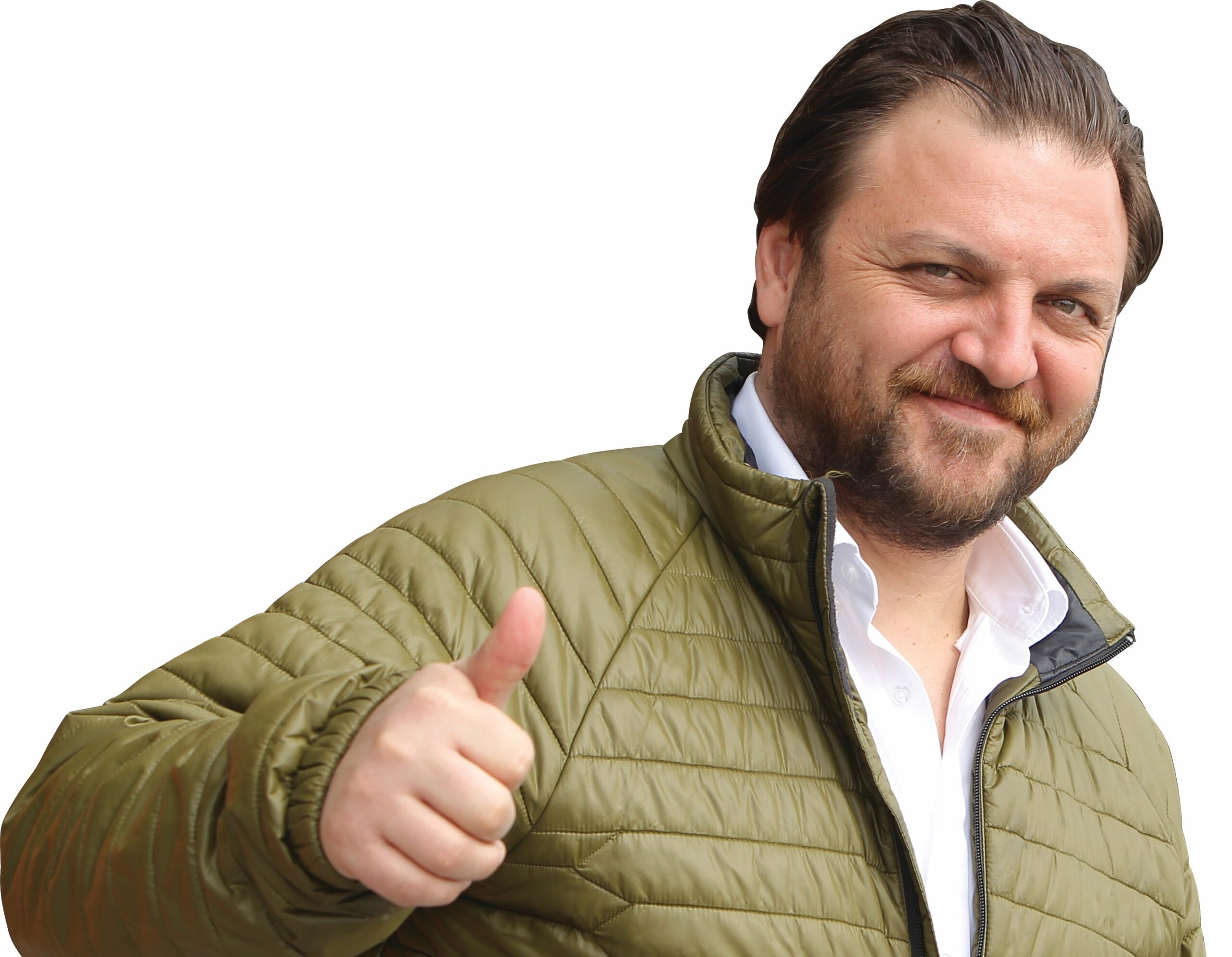 AK PARTİ MARMARİS İLÇESİ BELEDİYE BAŞKAN ADAYI  SERKAN YAZICI; “DEĞİŞİMİ SAĞLAYACAK OLAN MARMARİS HALKIDIR!