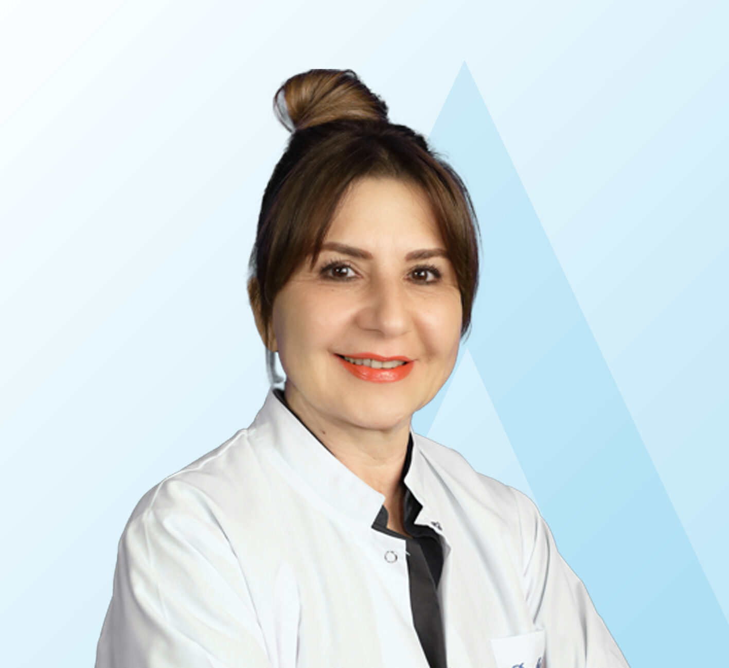 KRONİK YORGUNLUKTAN KURTULMANIN 8 PÜF NOKTASI!