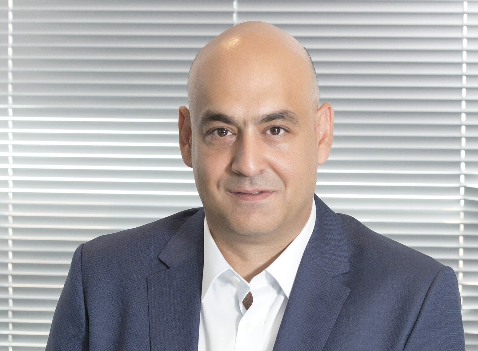 Hatay Beyaz Balkabağı, Metro Türkiye desteğiyle, Coğrafi İşaret Tesciline Kavuştu