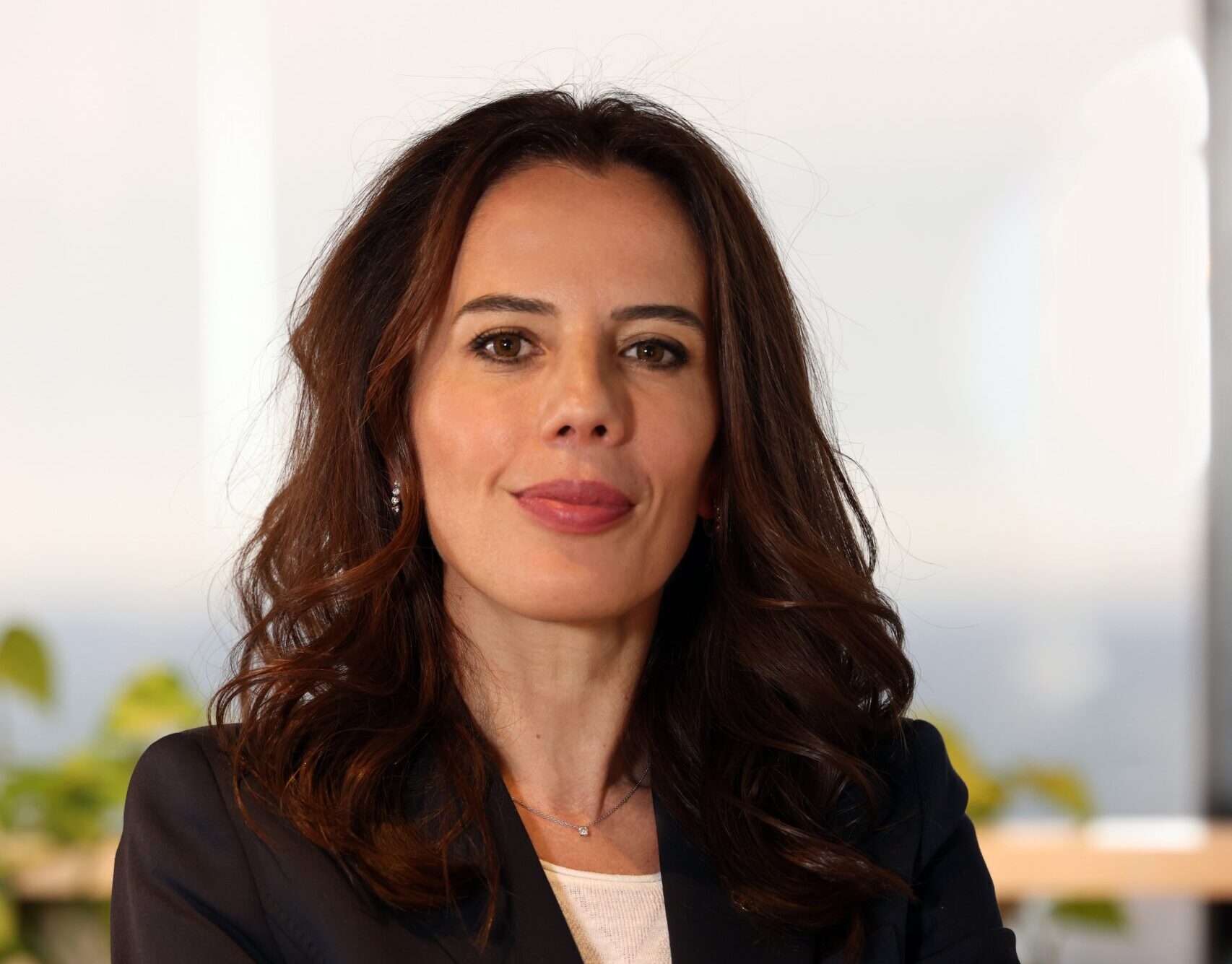 Visa’dan internette güvenli alışveriş için püf noktaları